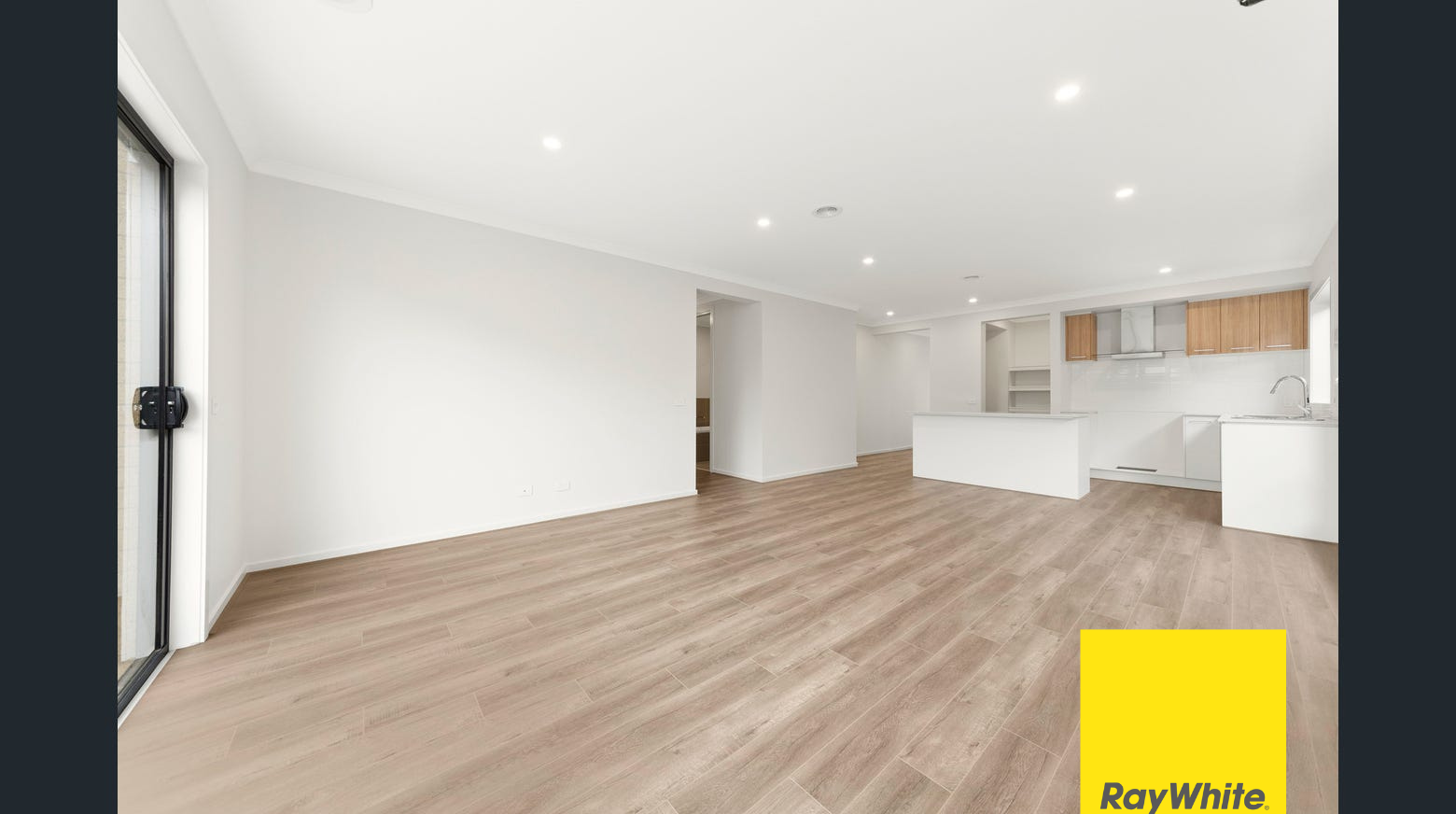 41 Foliage Drive , Tarneit VIC 3029