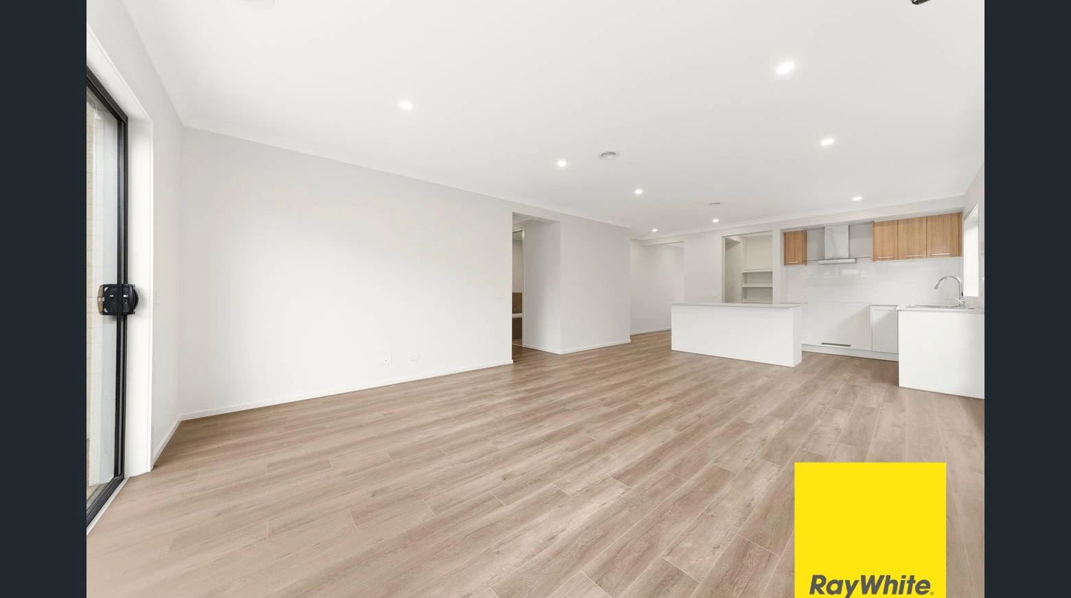 41 Foliage Drive, Tarneit, VIC 3029