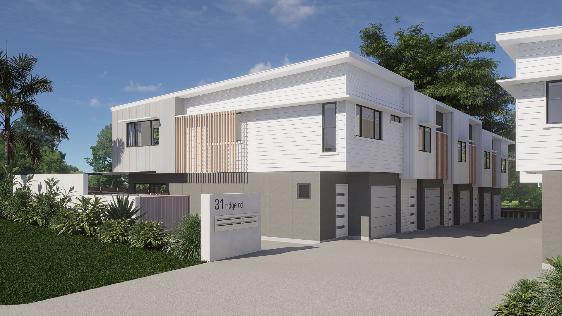 2/31-33 Ridge Road, Maroochydore, QLD 4558