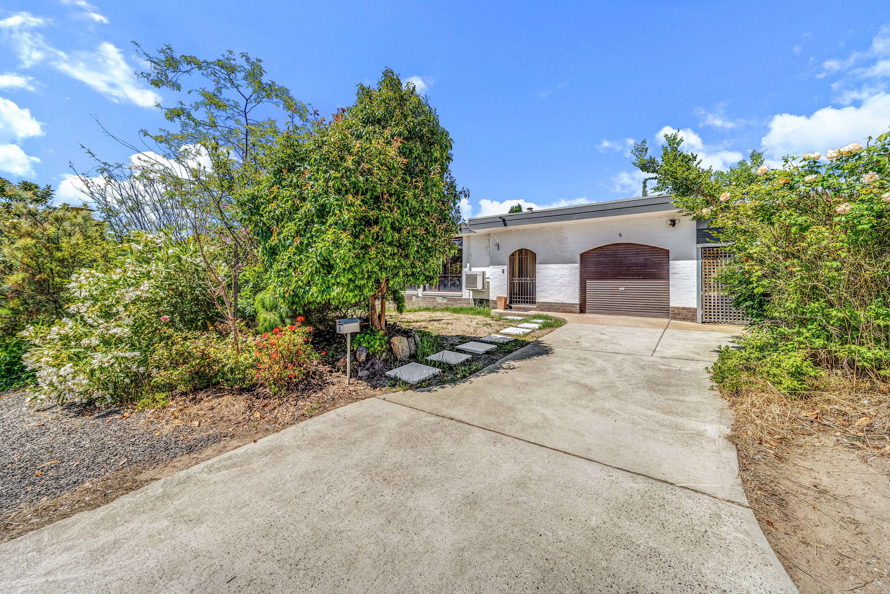 5 Burgan Place, Rivett, ACT 2611