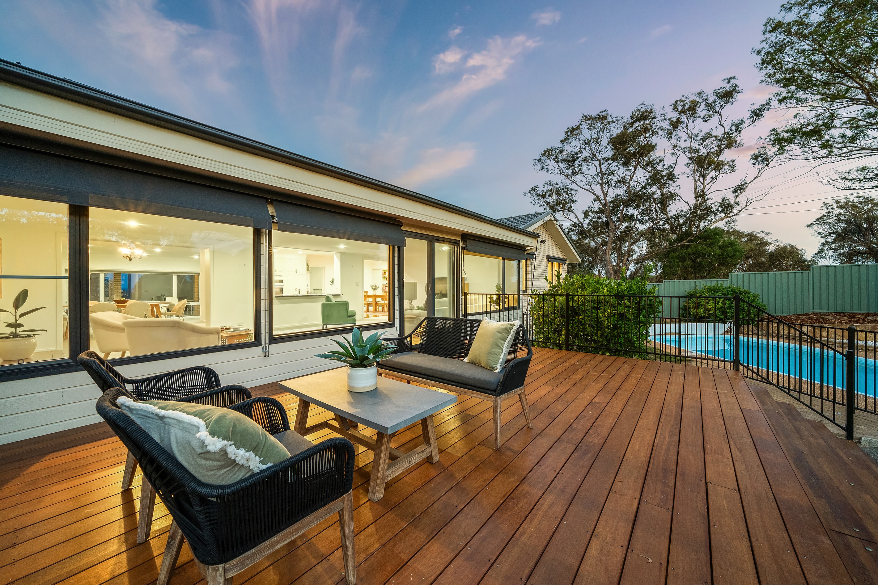 104 Springvale Drive, Hawker, ACT 2614