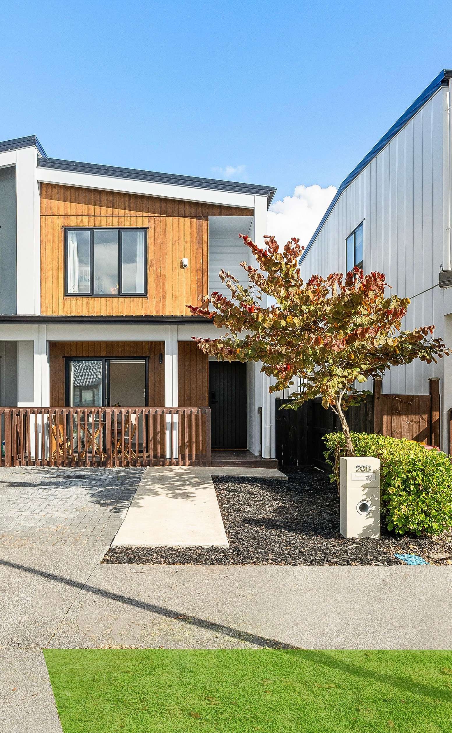 20B Weri Road photo 2