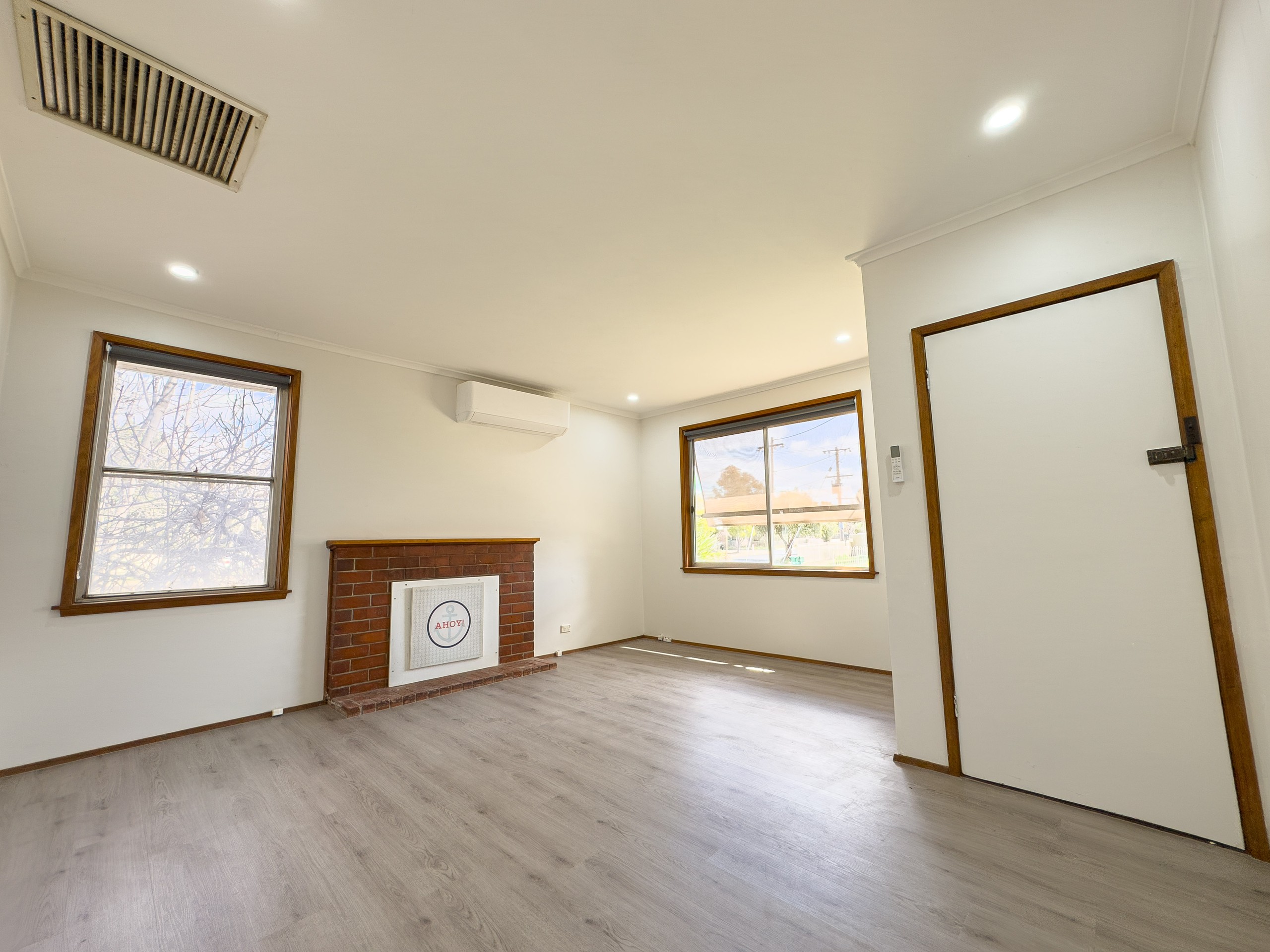 22 Keam Crescent, Mildura, VIC 3500