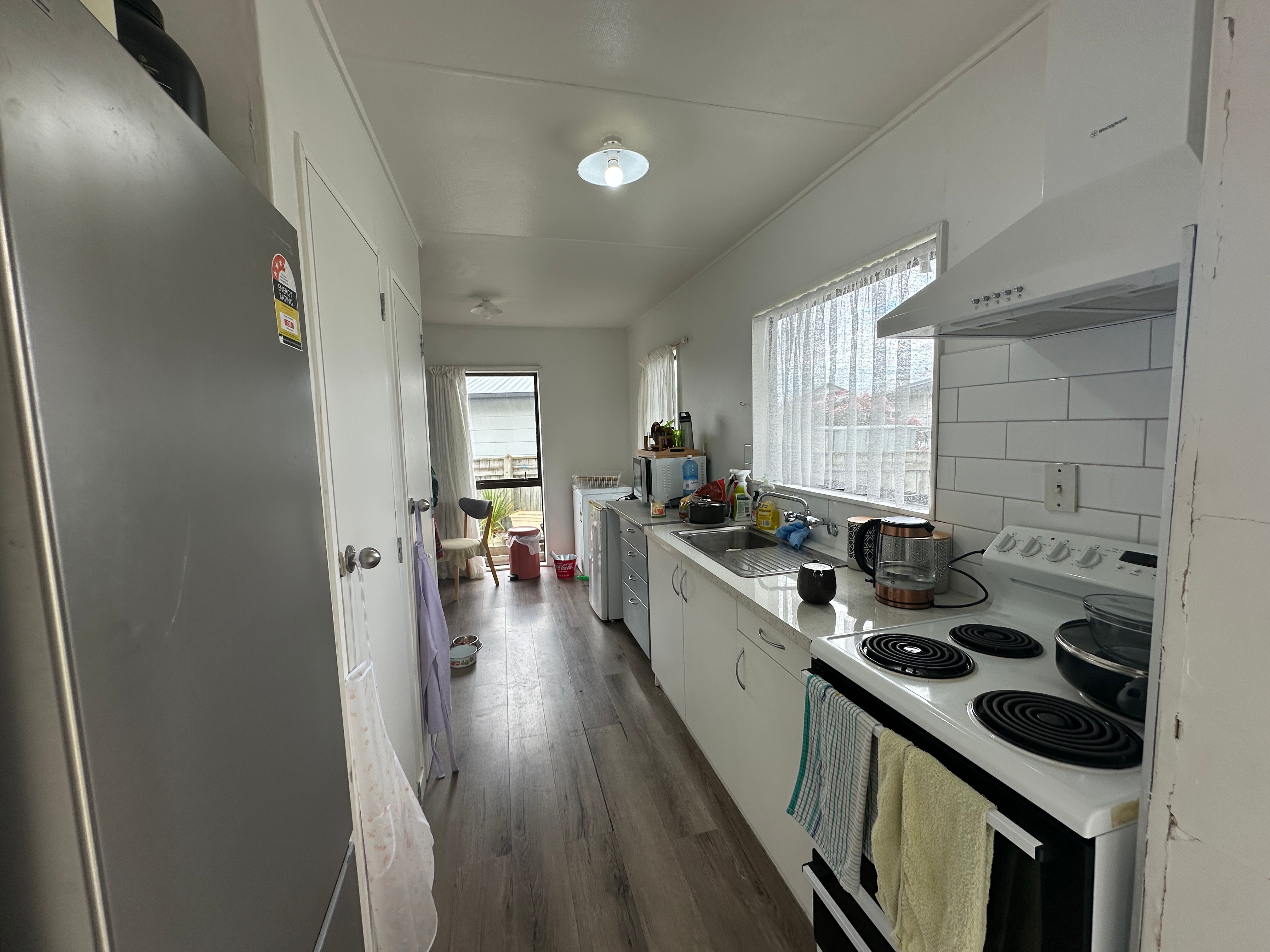 13 Kilkee Terrace, Flaxmere, Hastings District