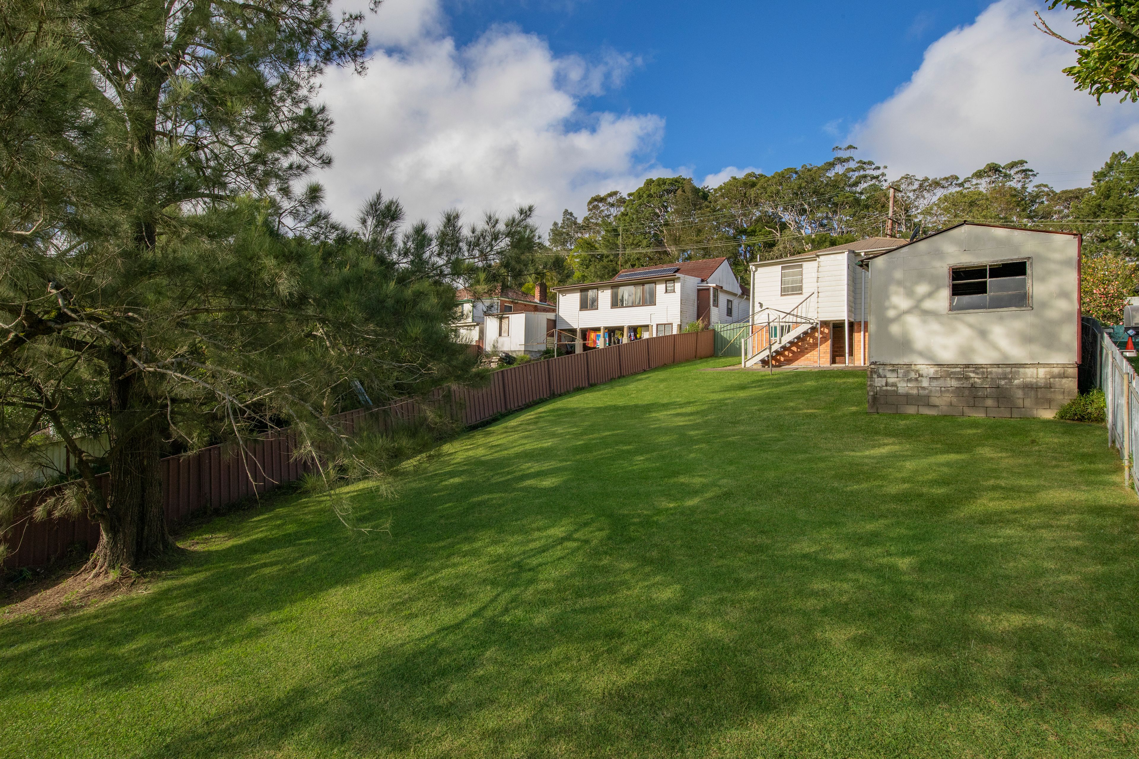 68 Pacific Highway — photo 11 of 23