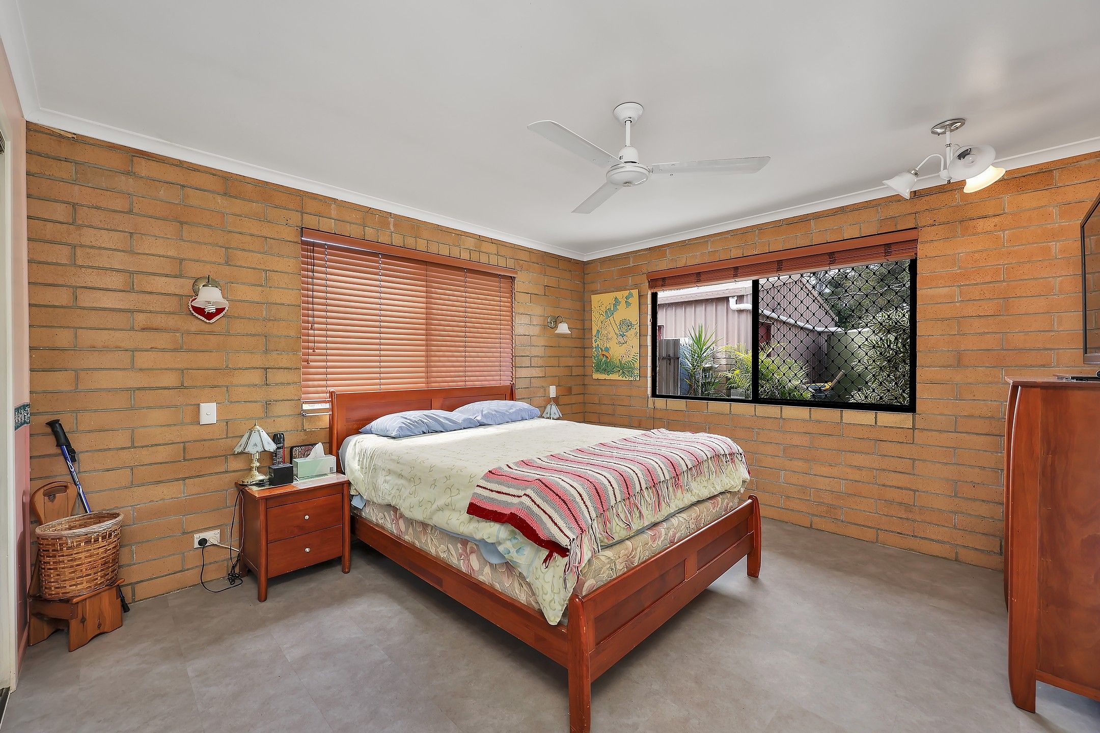 53 Mark Road — photo 15 of 30
