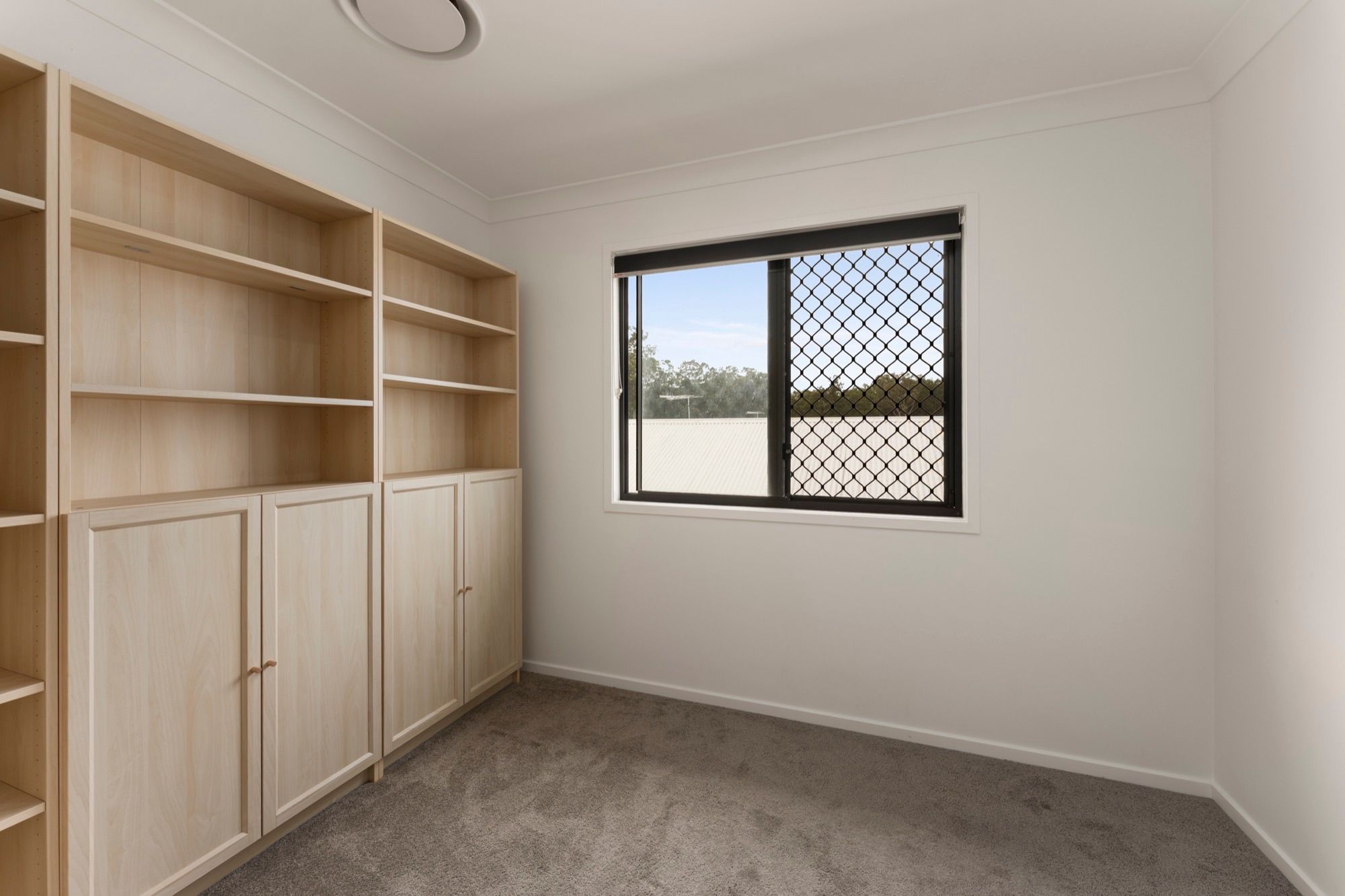 6 Brushbox Street — photo 14 of 17