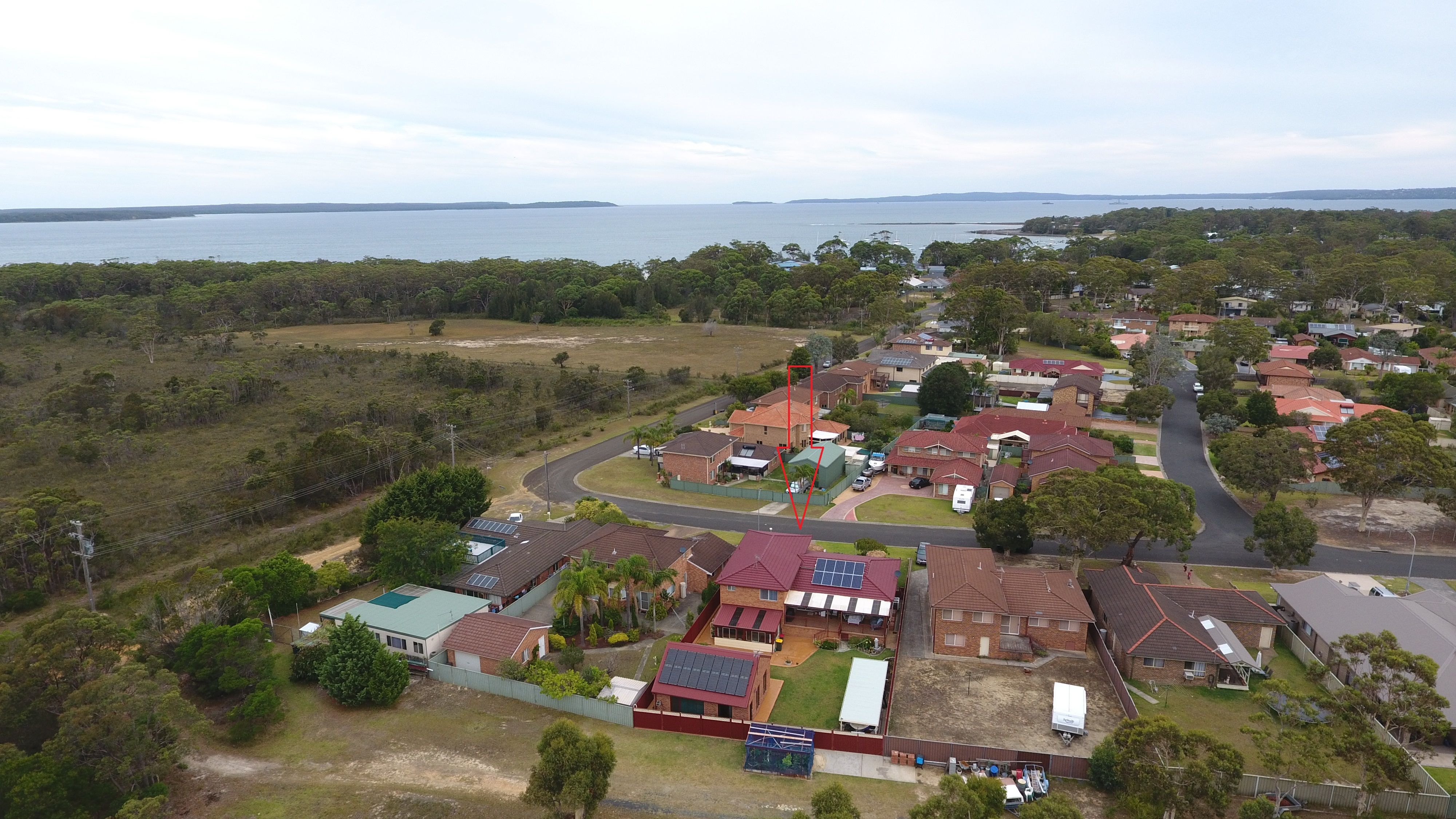 31 Encounter Street, Callala Bay, NSW 2540