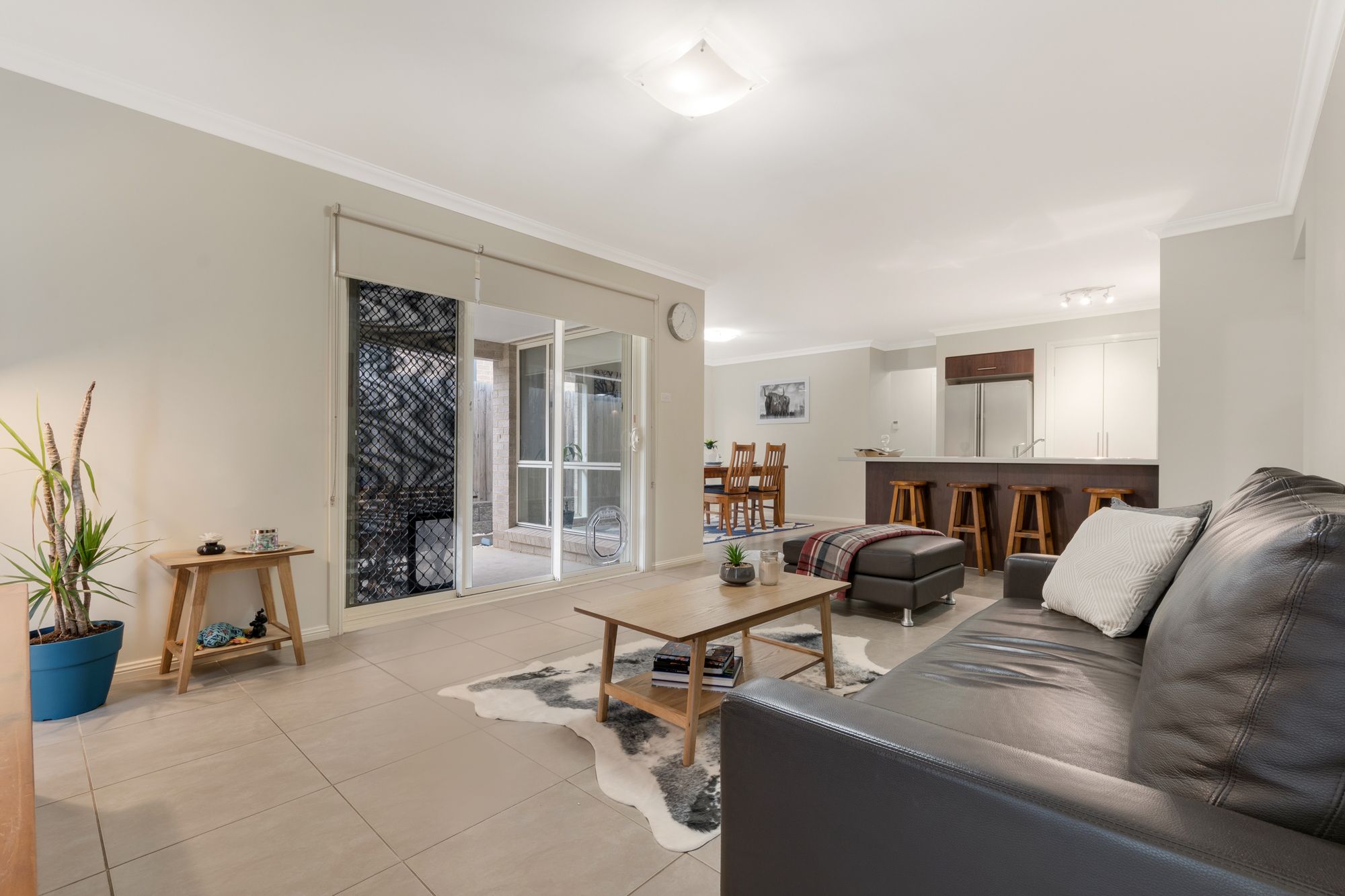 16 Gallina Drive, Spring Farm, NSW 2570