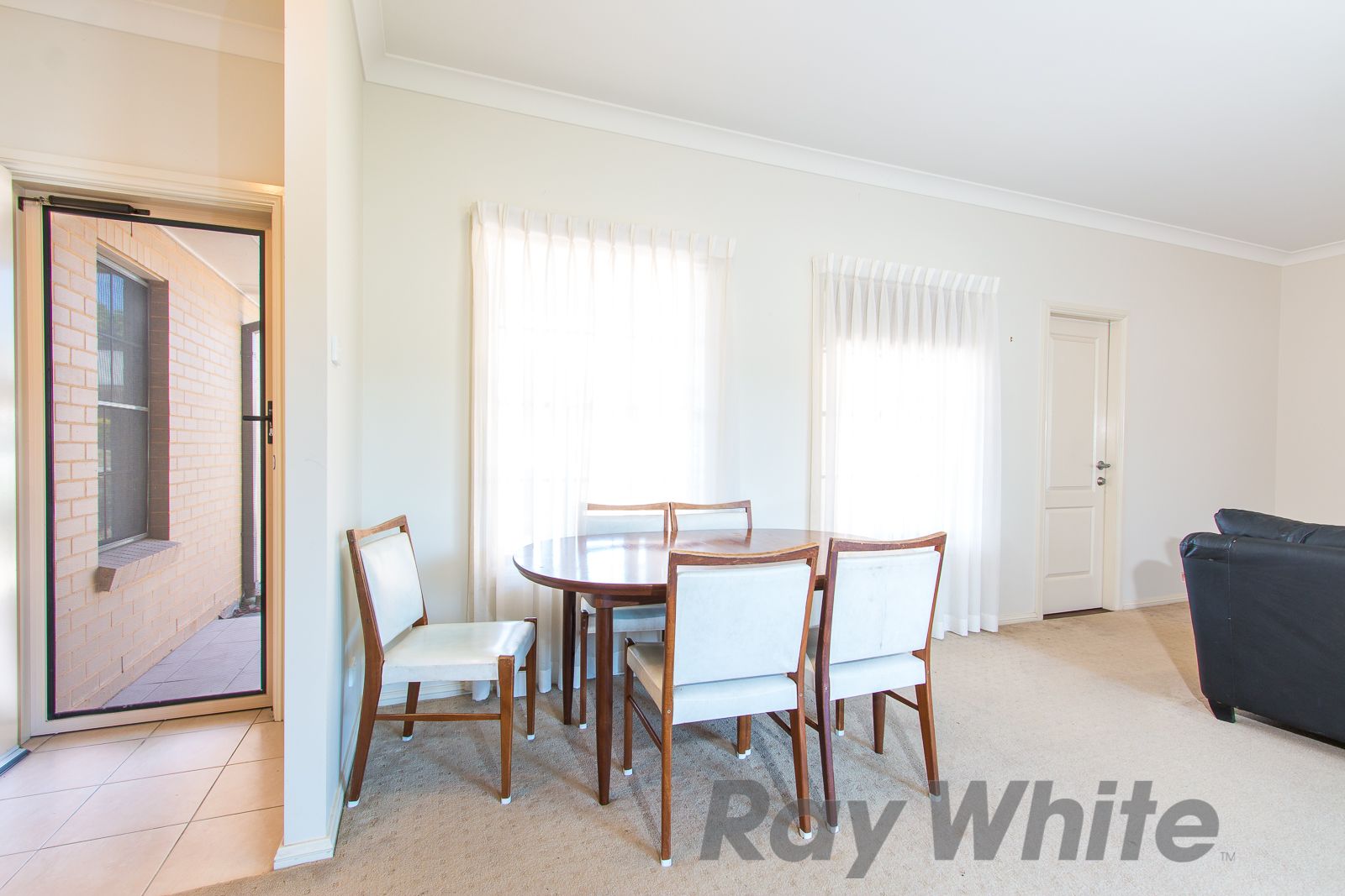 5/11 Cumberland Street, Teralba, NSW 2284