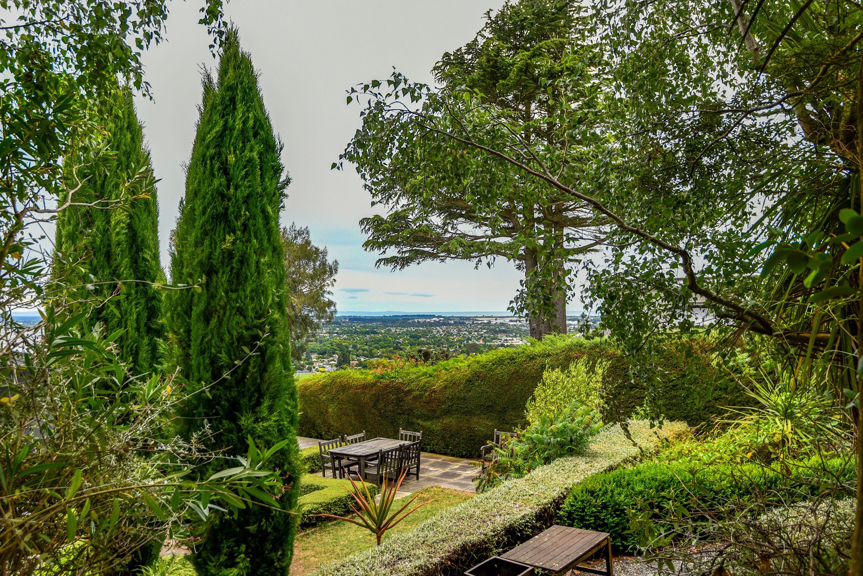 75 Aotea Terrace, Huntsbury, Christchurch City