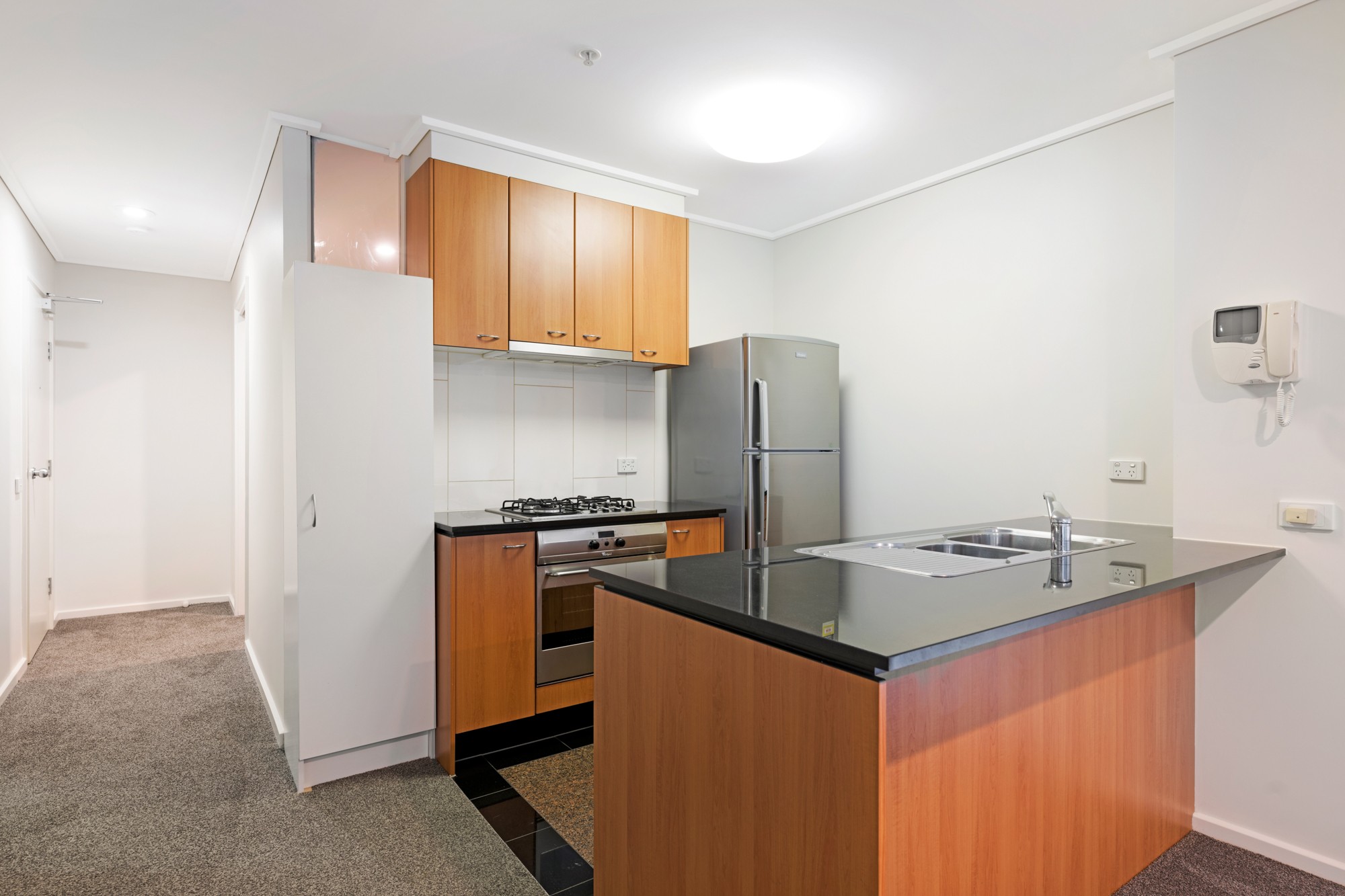 1110/163 City Road, Southbank, VIC 3006