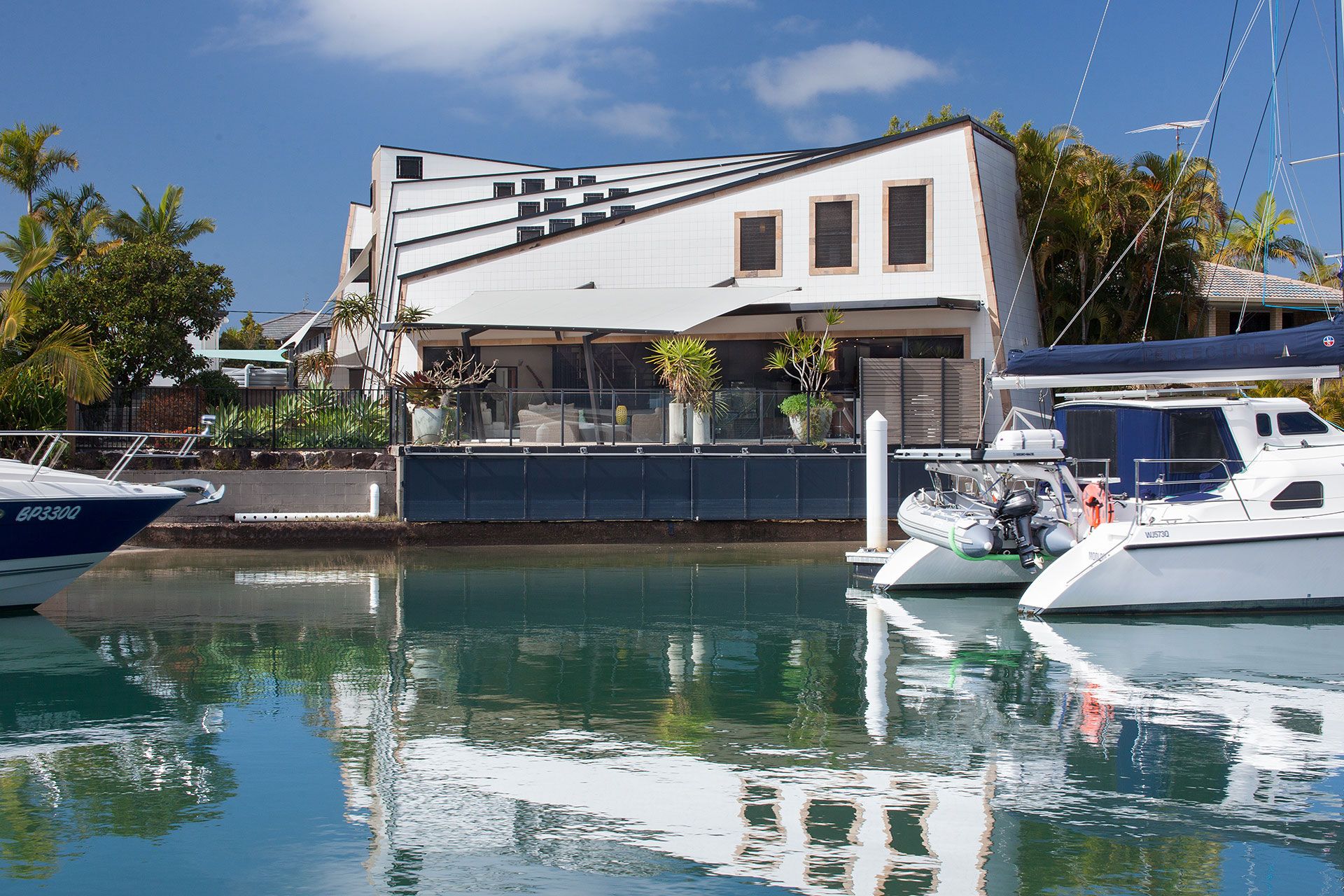 15 Culbara Street, Mooloolaba, QLD 4557
