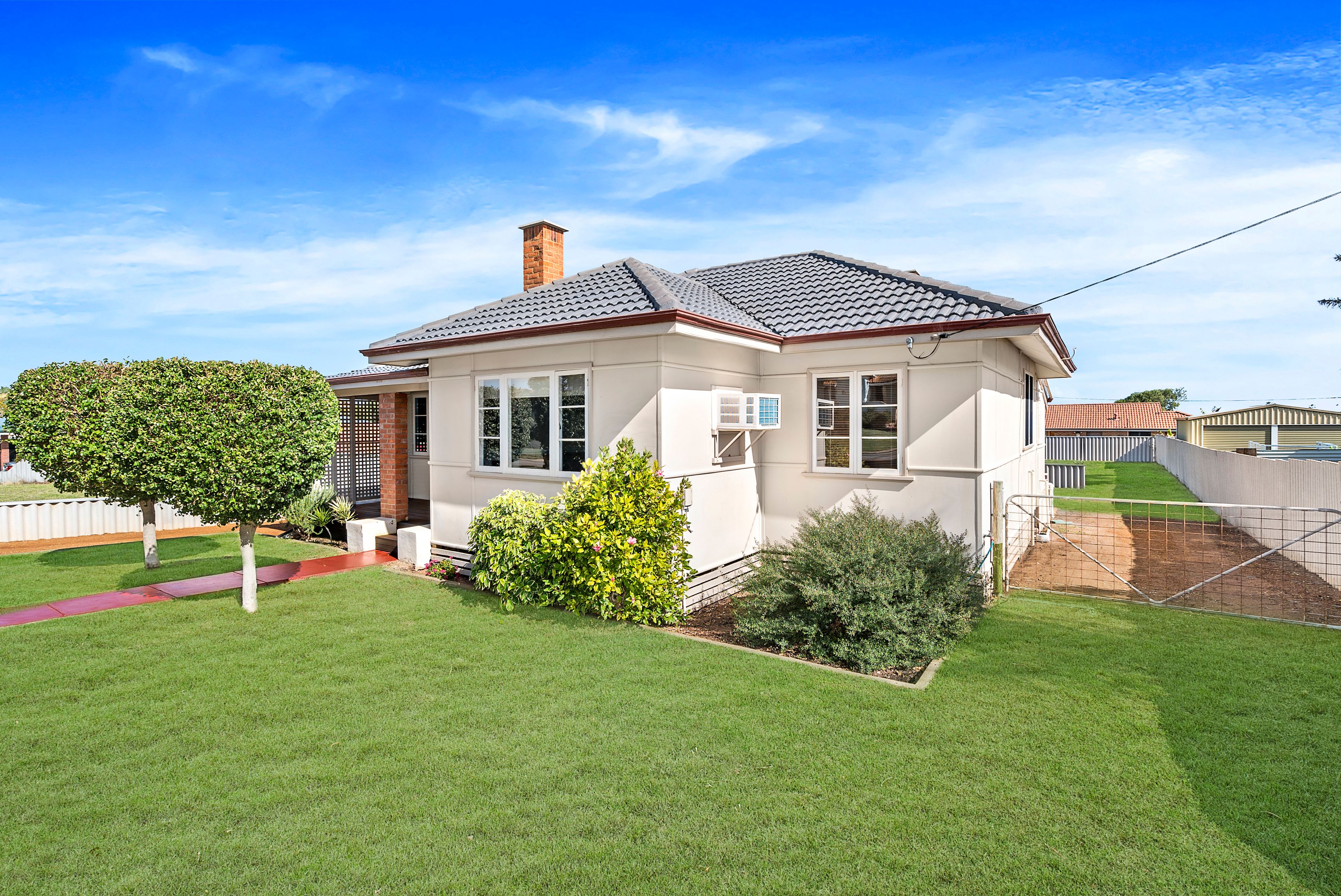 166 Brede Street, Geraldton, WA 6530