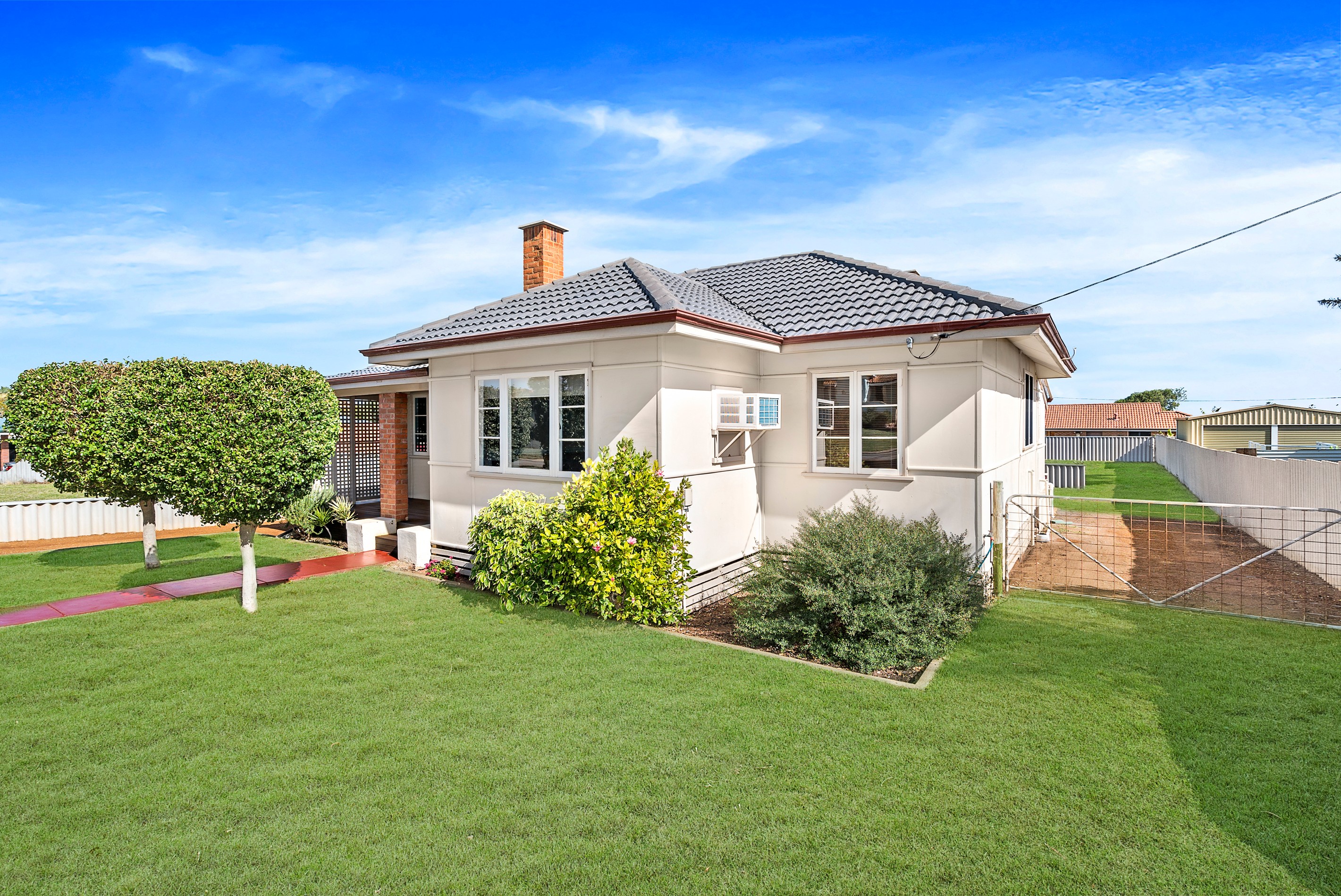 166 Brede Street, Geraldton, WA 6530