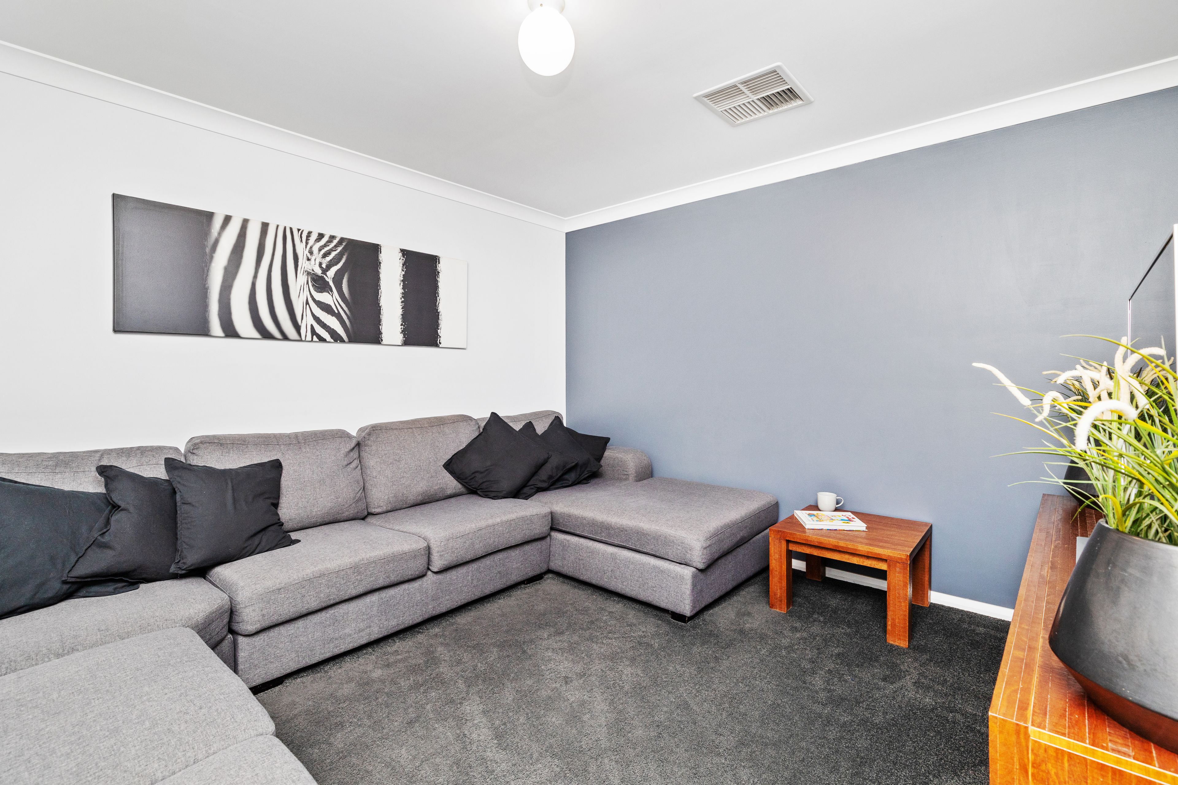 45 Durack Circuit, Boorooma, NSW 2650