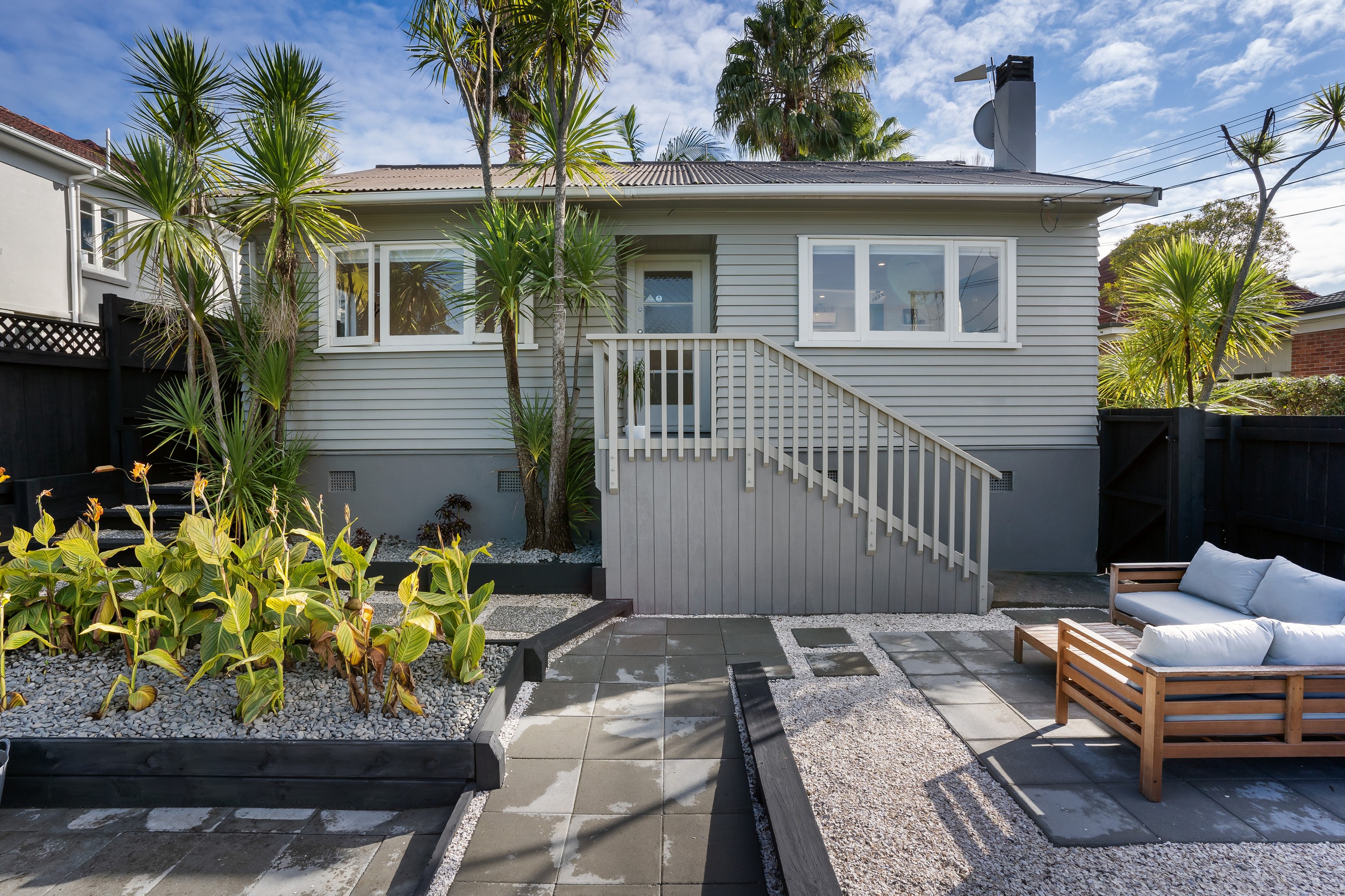 128 Paihia Road, One Tree Hill, Auckland City
