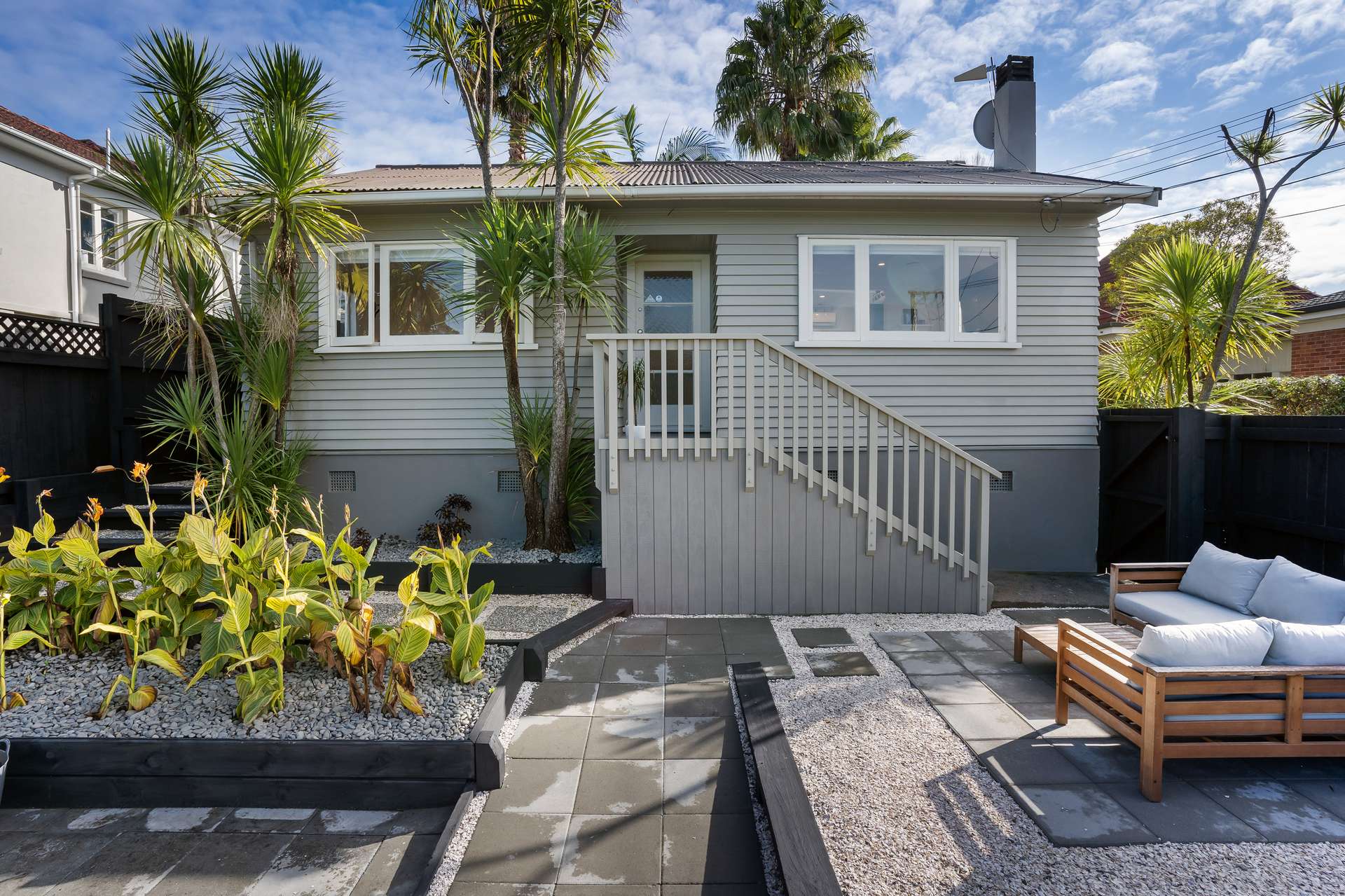 128 Paihia Road photo 1