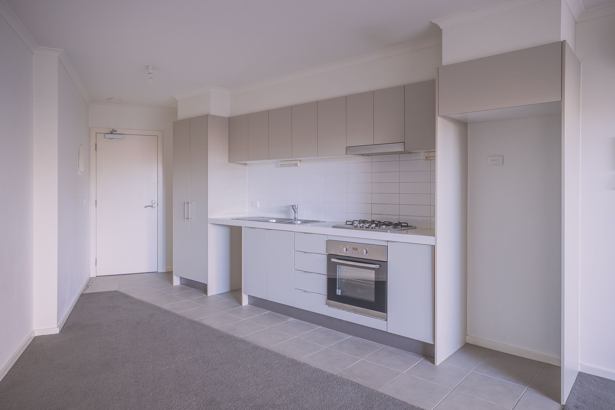 5/24-26 Burton Street, Clayton, VIC 3168