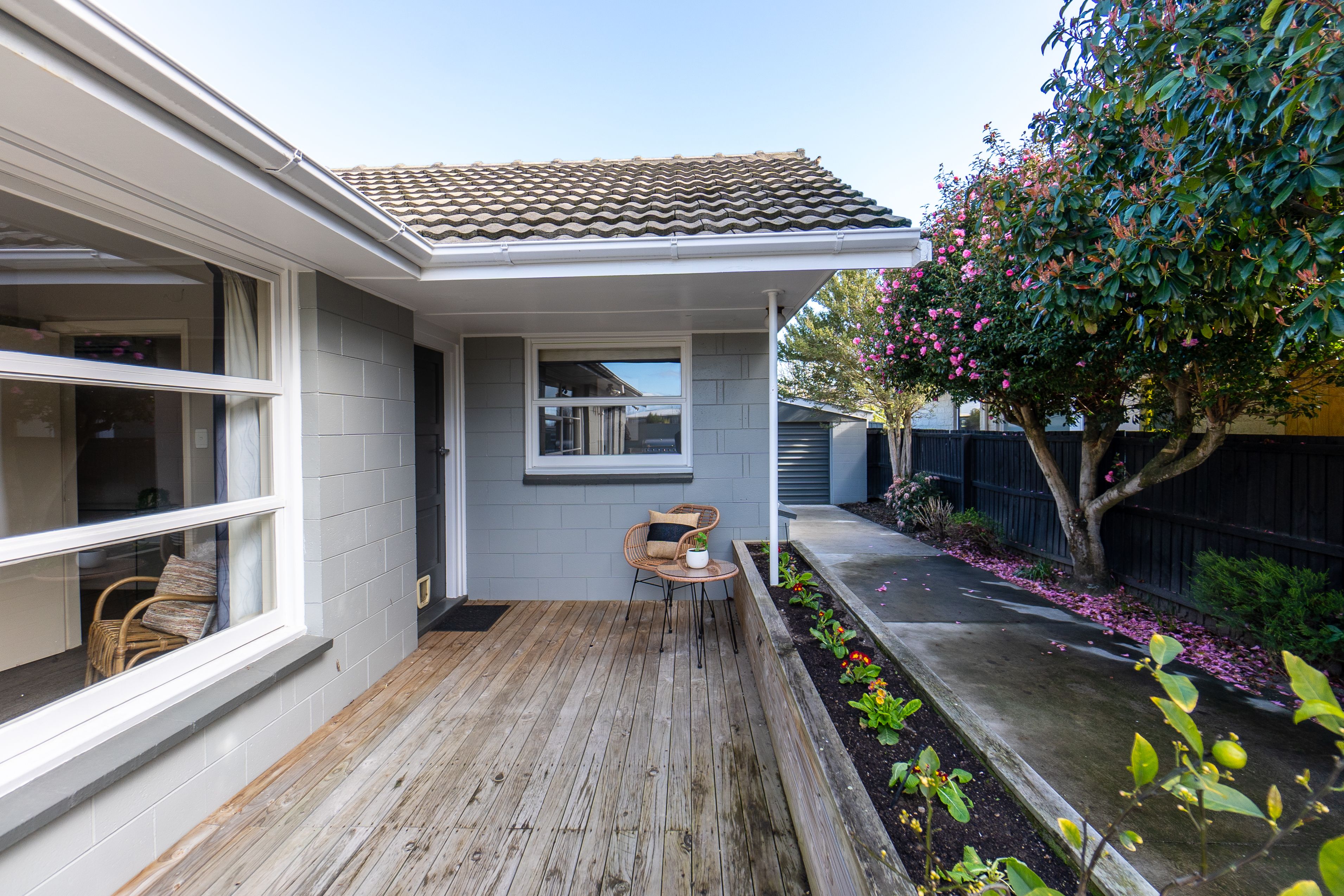 38 Toorak Avenue, Avonhead, Christchurch City