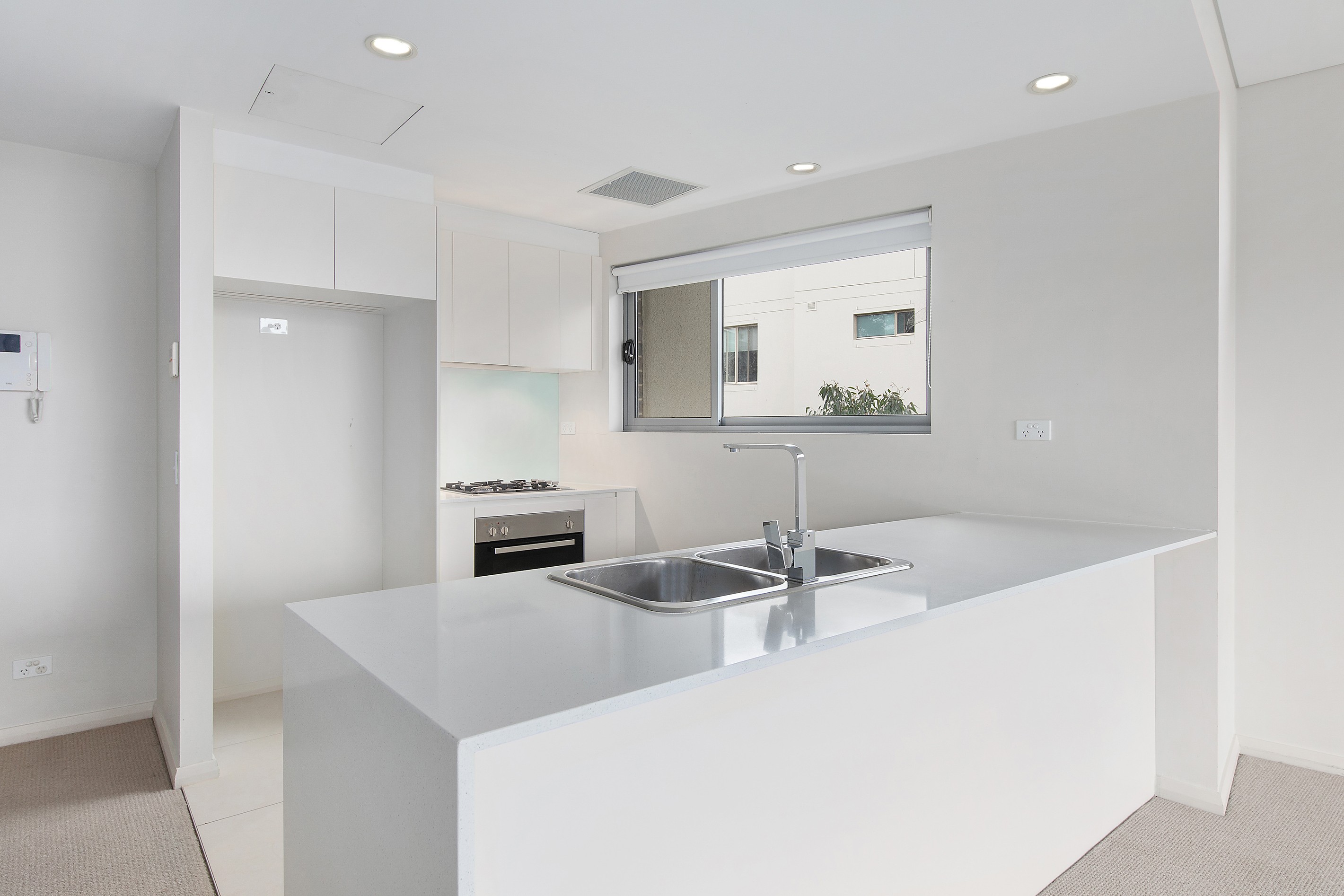 B302/2 Bobbin Head Road, Pymble, NSW 2073