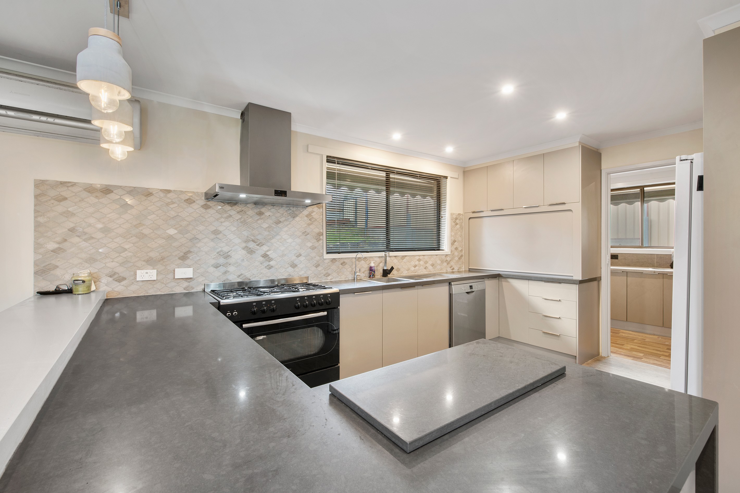 7 Lofven Street, Nerrina, VIC 3350