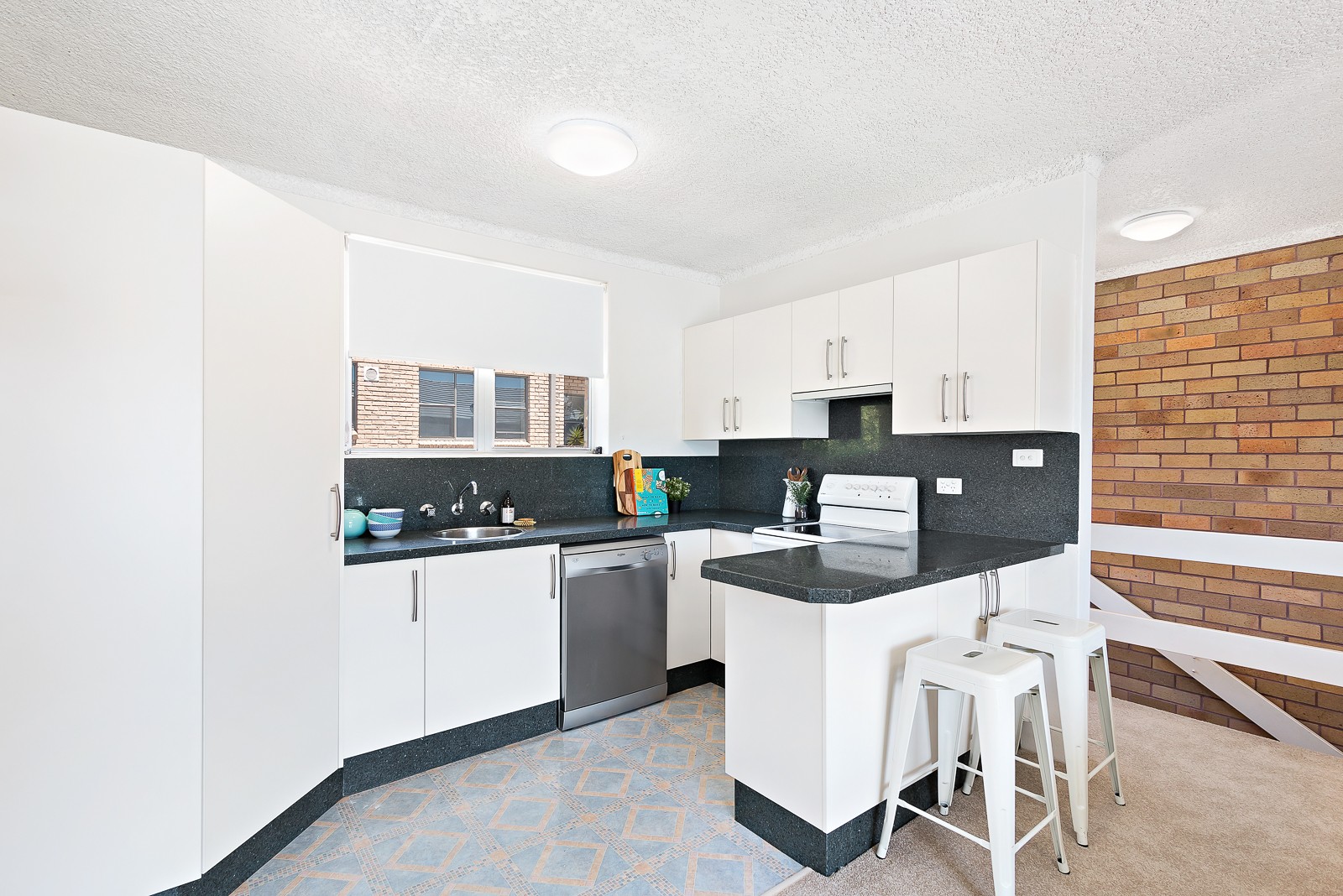 4/49 Morgan Street, Merewether, NSW 2291