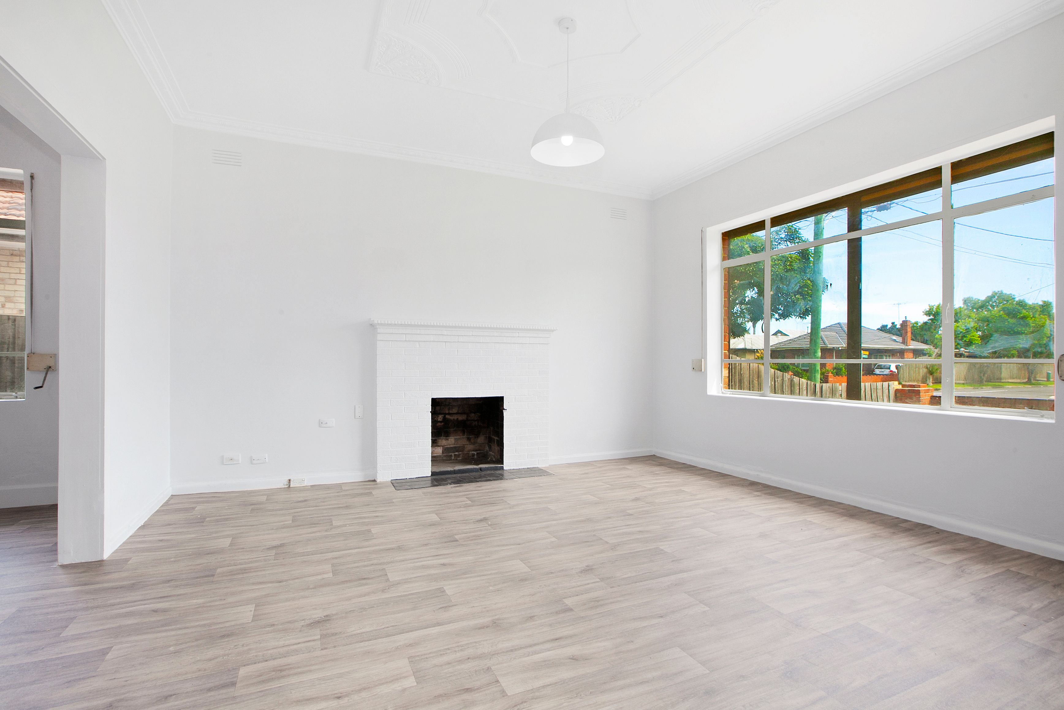 12 Banbury Road, Reservoir, VIC 3073