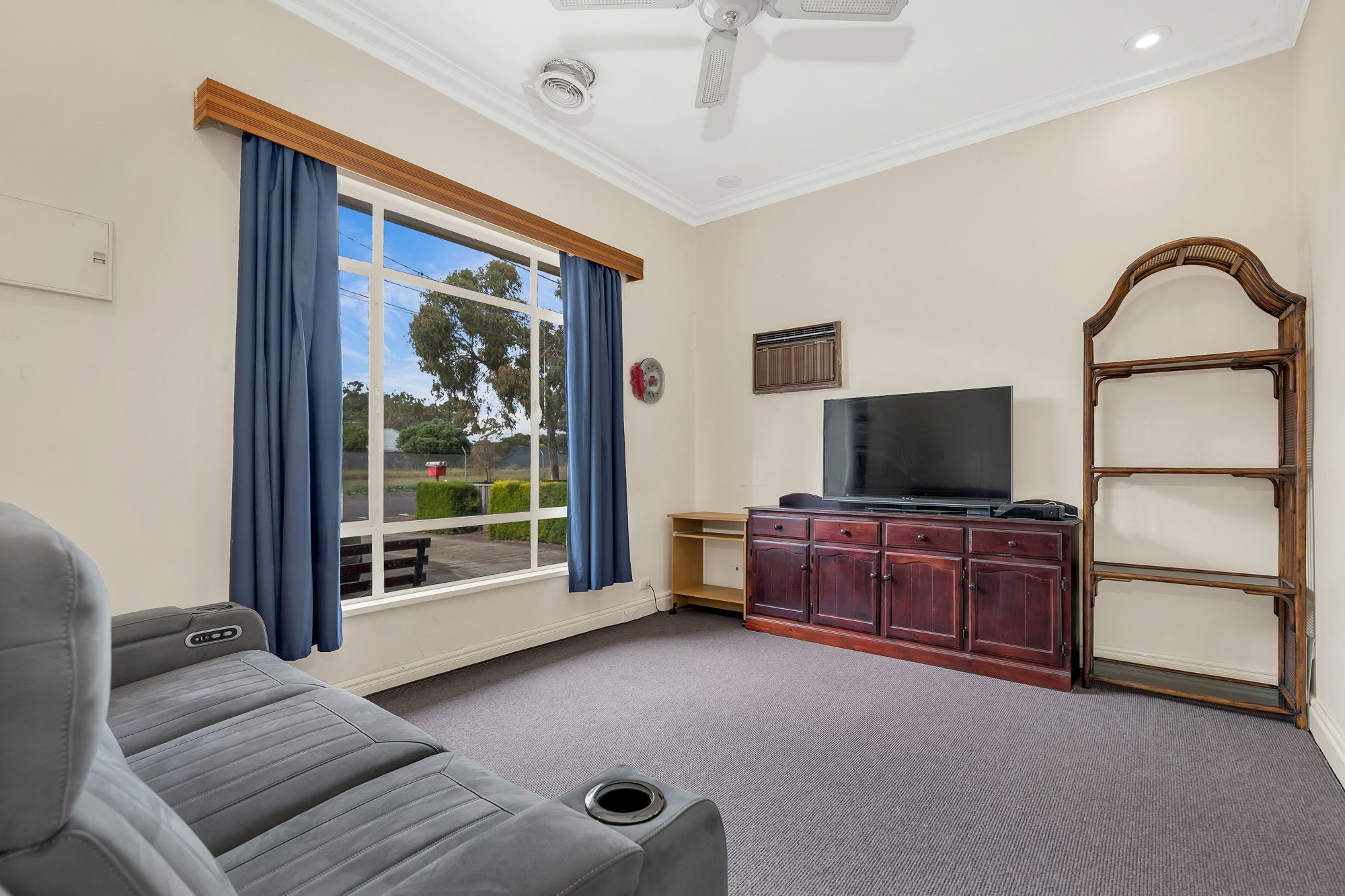 82 Tarneit Street, Werribee, VIC 3030