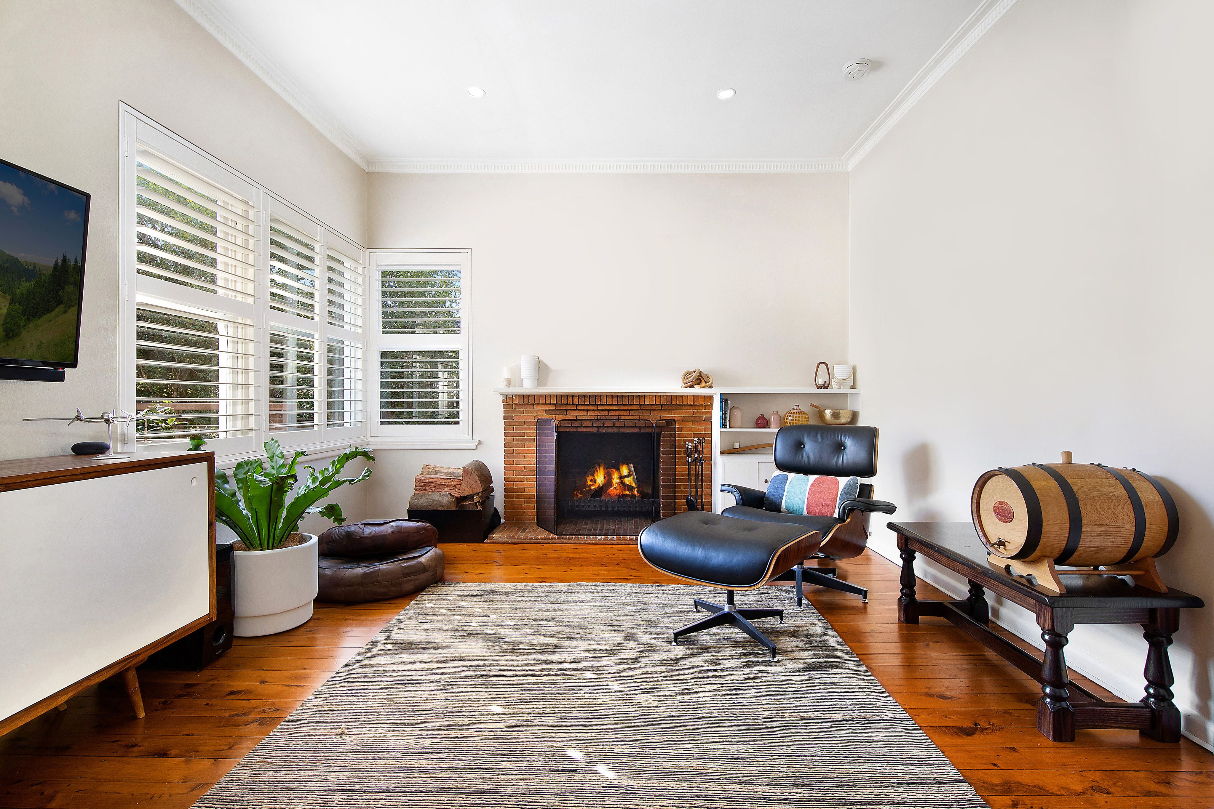 9 Abingdon Road, Roseville, NSW 2069