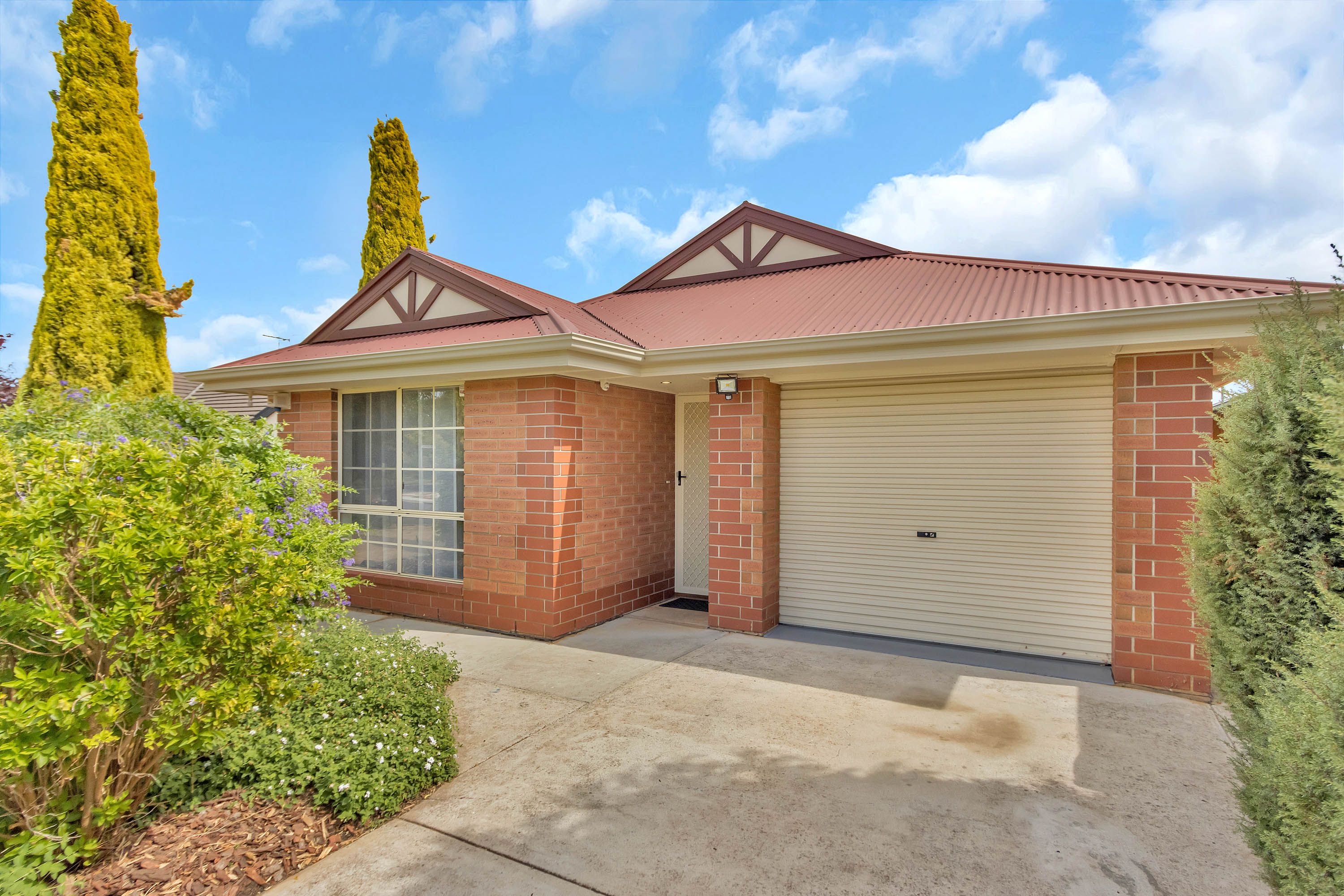 3 Gerlach Grove, Evanston Park, SA 5116 Sold House Ray White