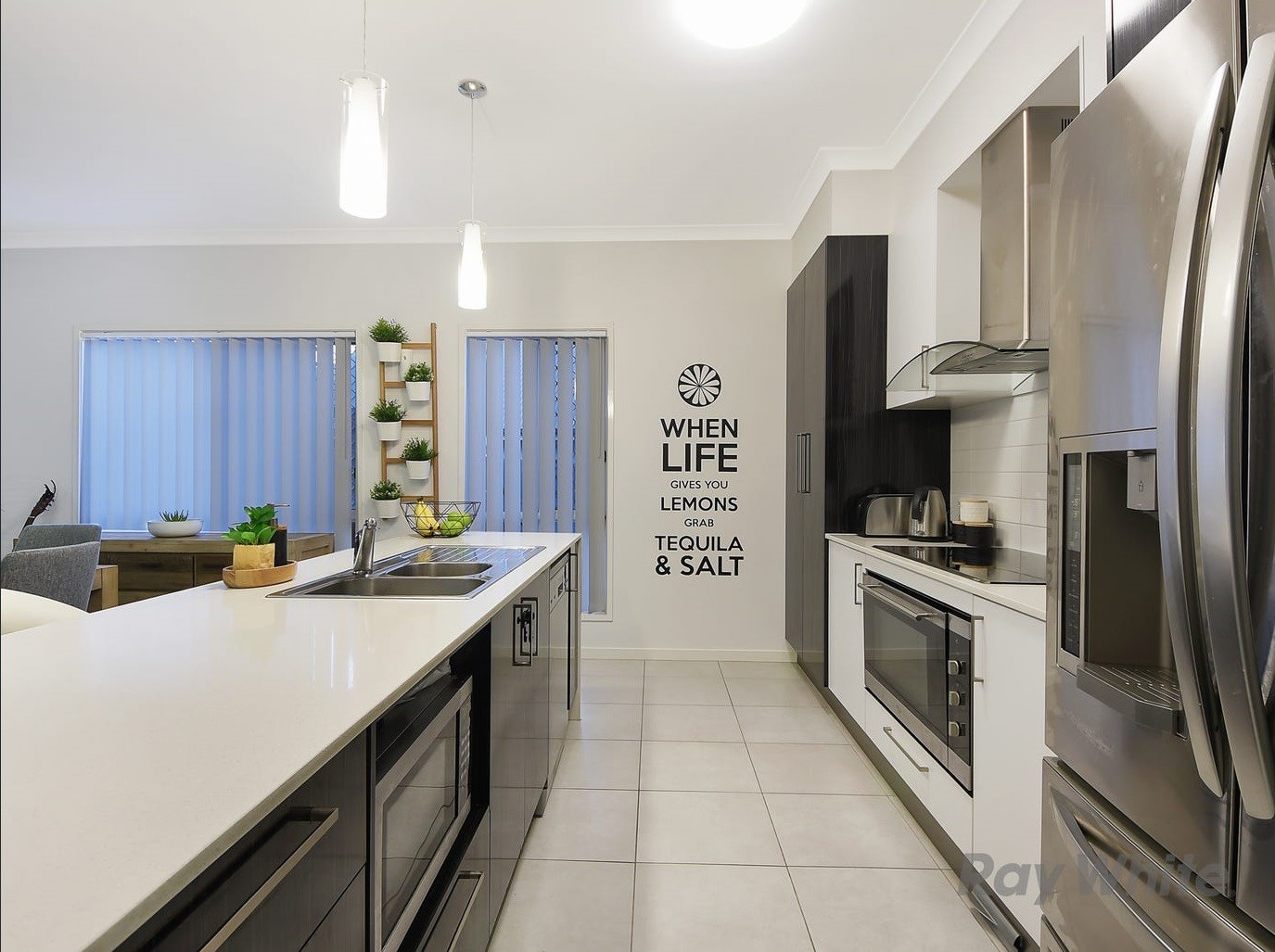 84 Wagner Road, Griffin, QLD 4503