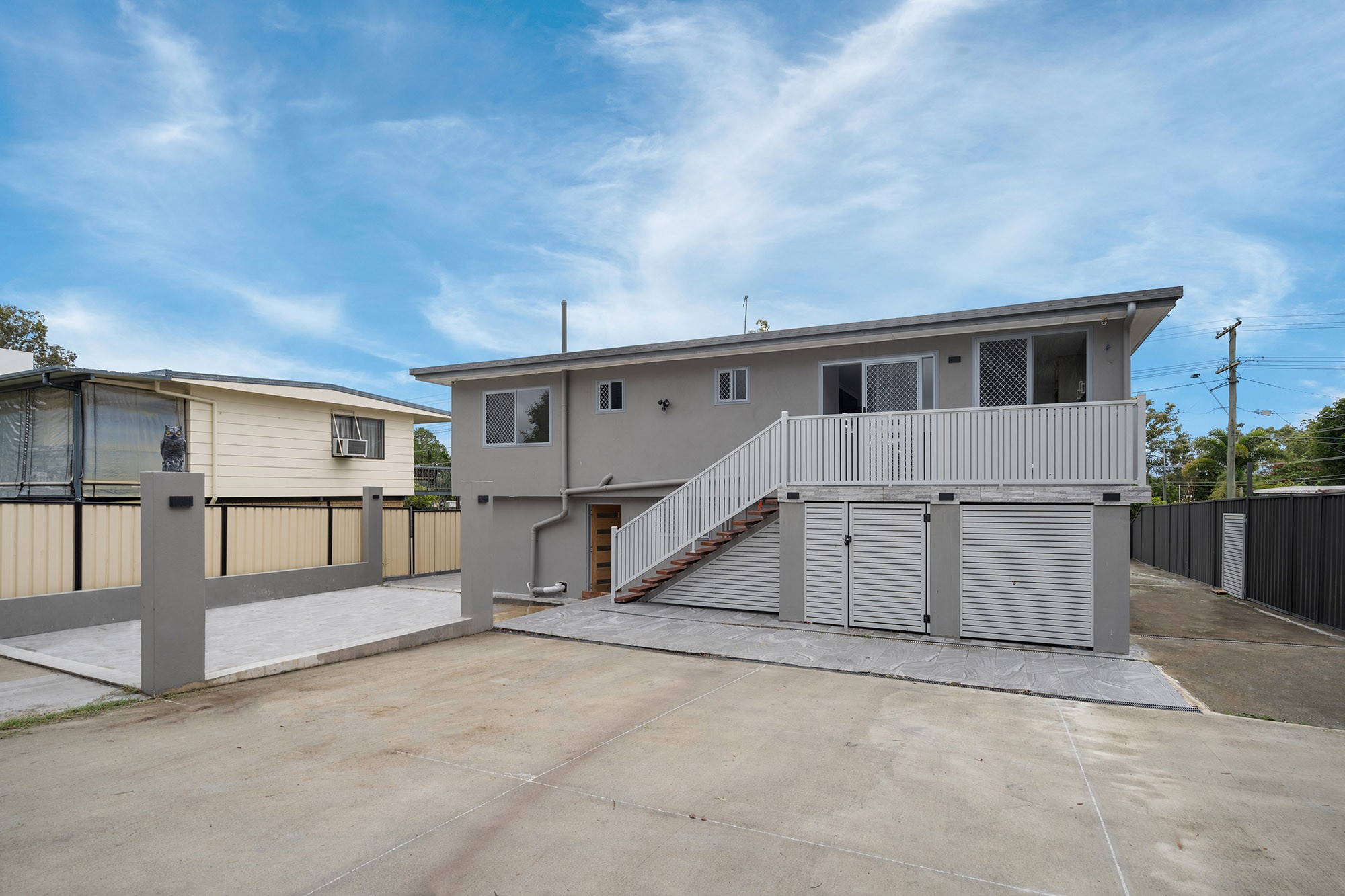 150 Juers Street, Kingston, QLD 4114