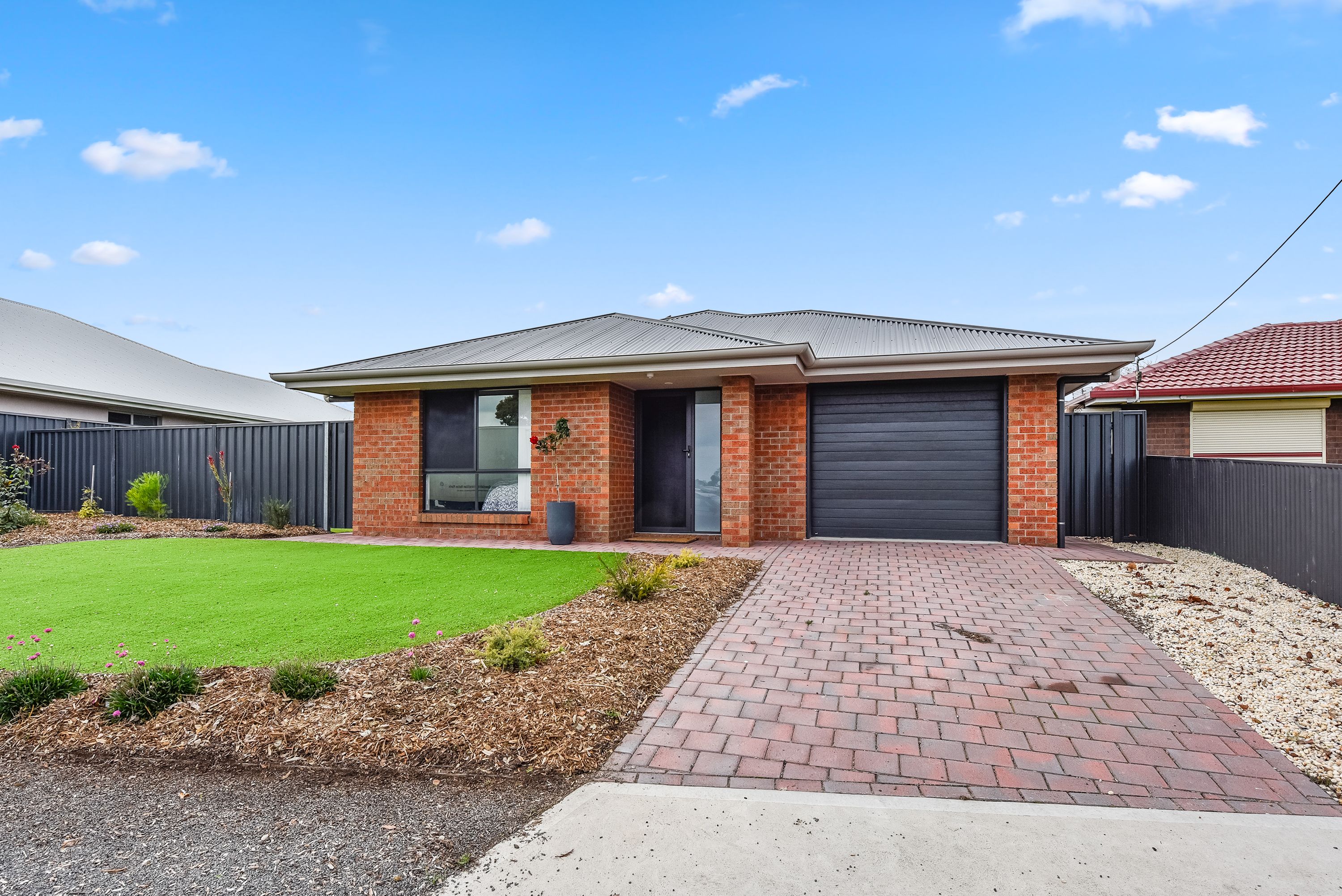 139a Mount Gambier Road, Millicent, SA 5280 Sold House Ray White Kingston