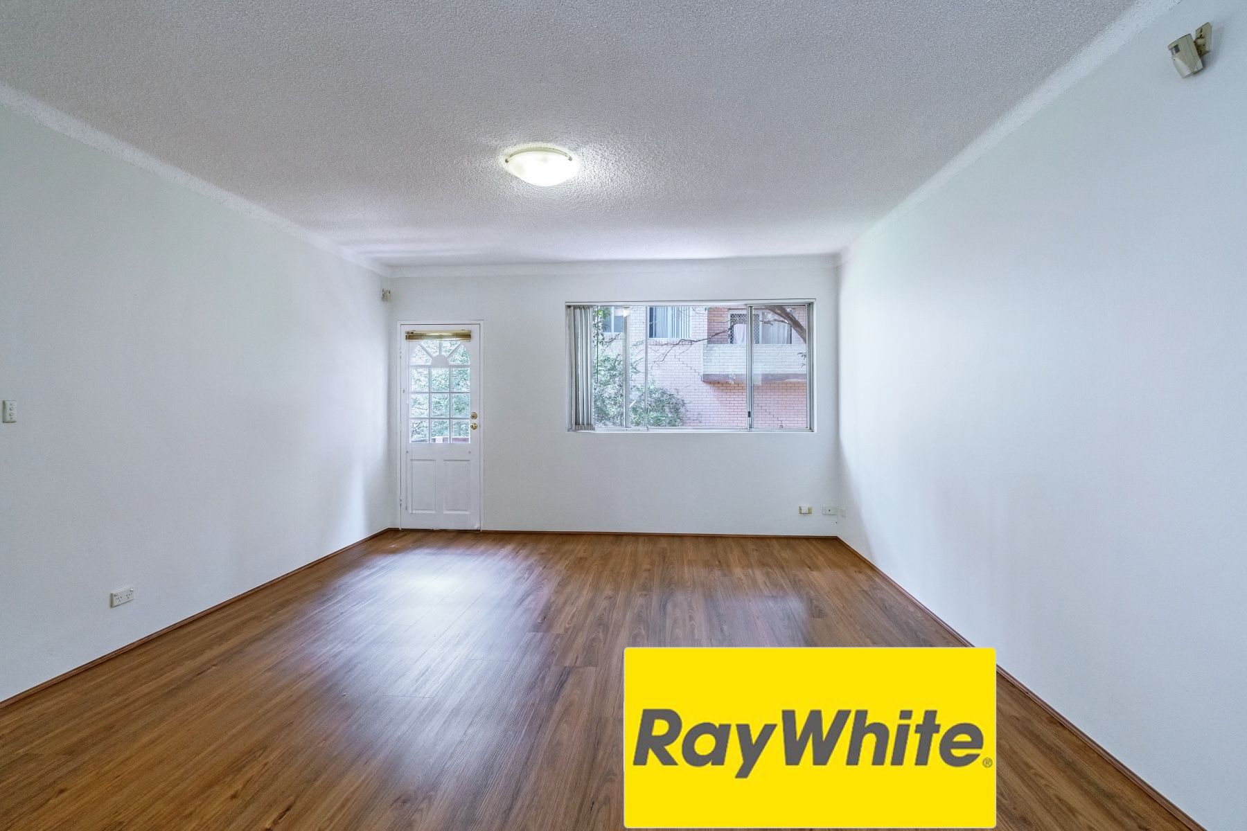 15/436 Guildford Road, Guildford, NSW 2161