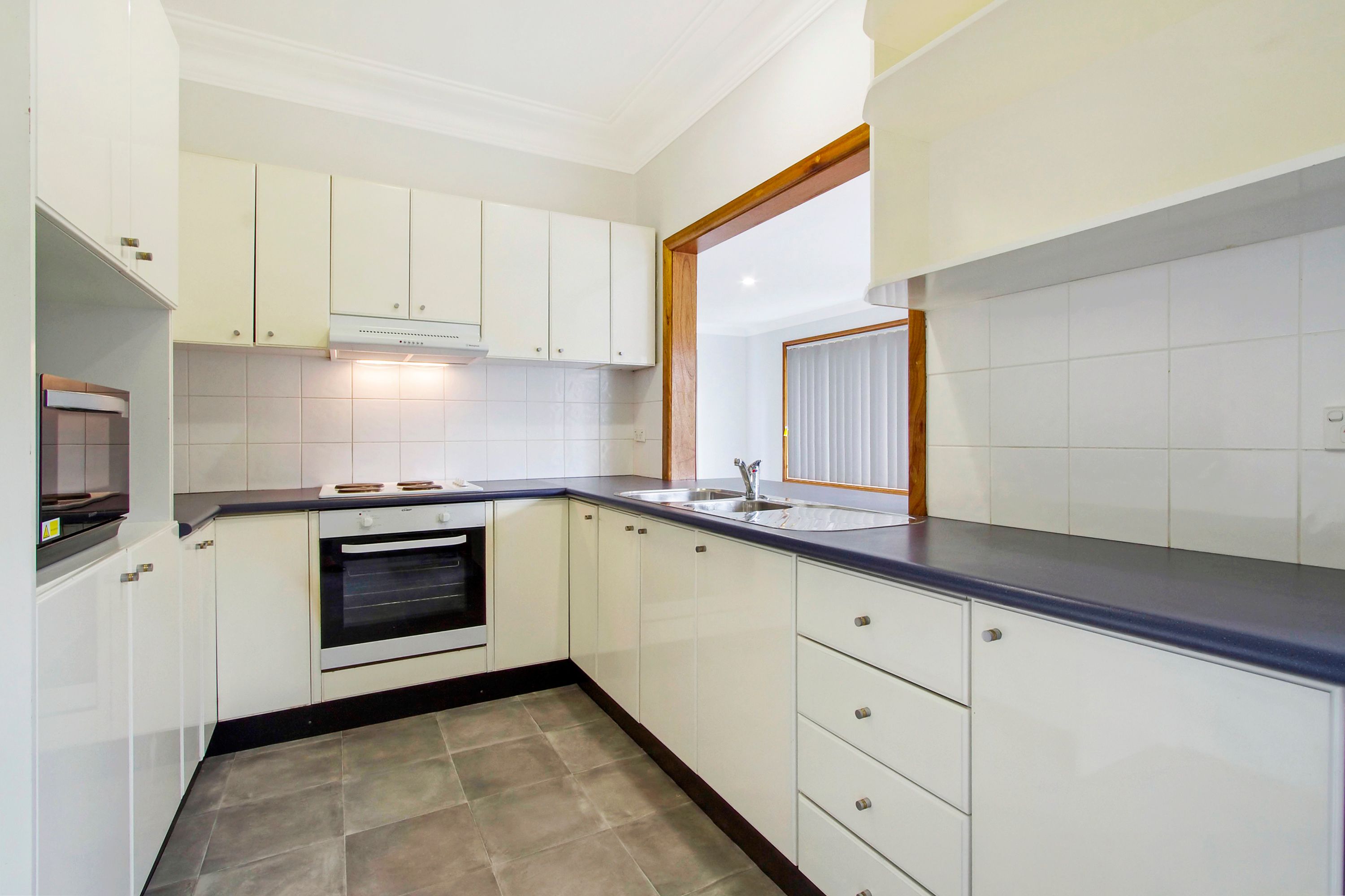 538 George Street, South Windsor, NSW 2756
