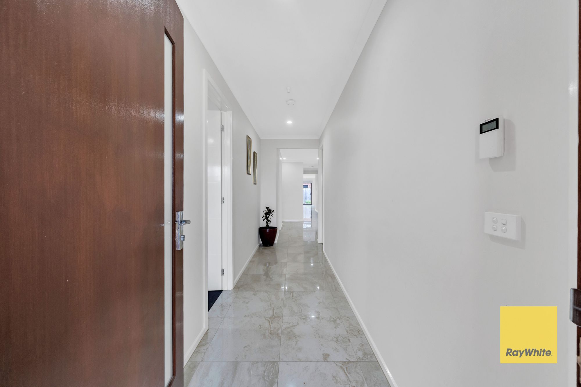 20 Centurion Avenue, Tarneit, VIC 3029