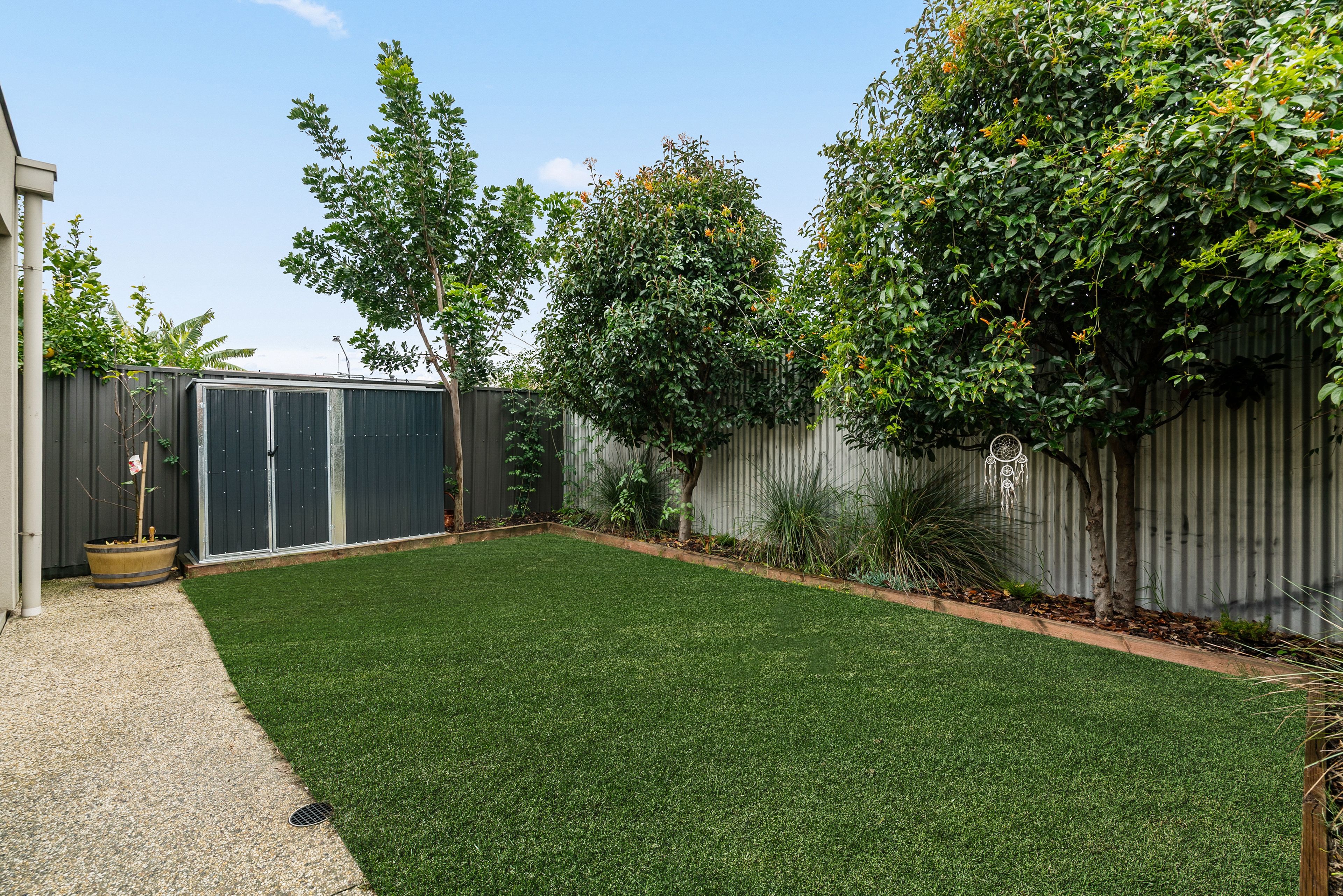 109 Crown Terrace — photo 20 of 24