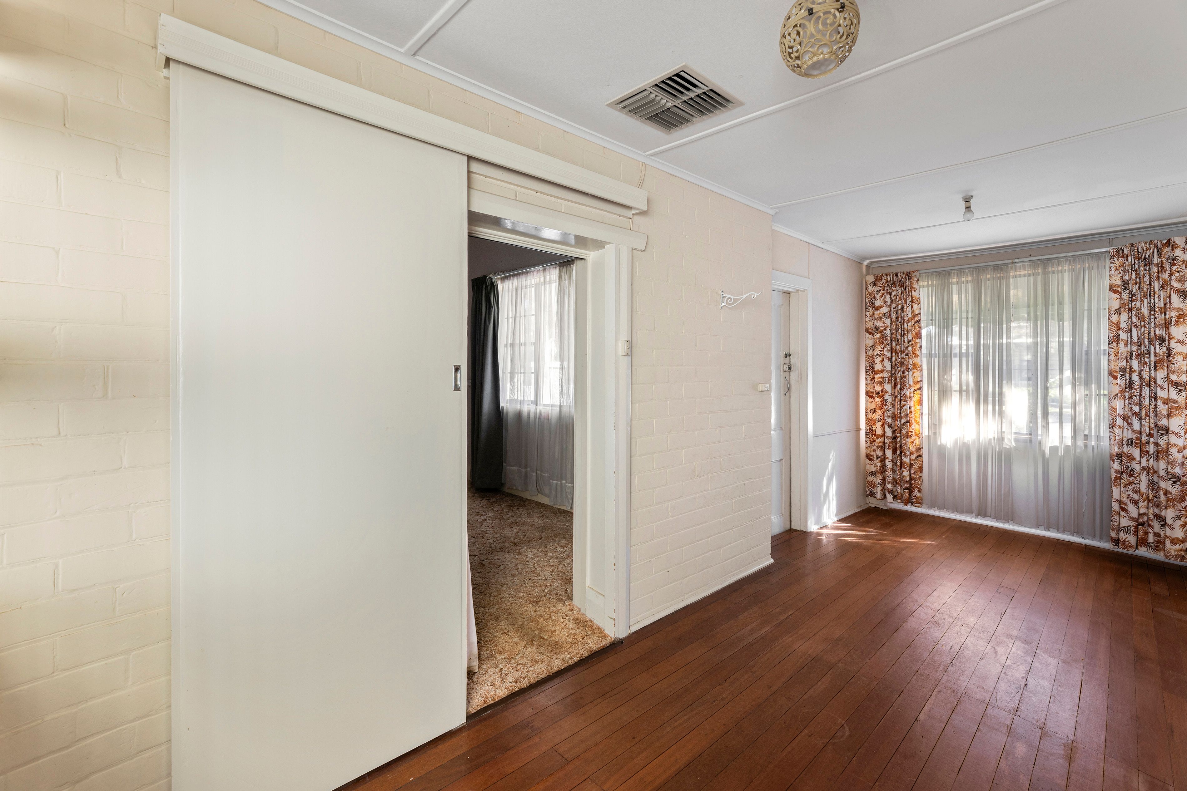 7 William Street — photo 9 of 16