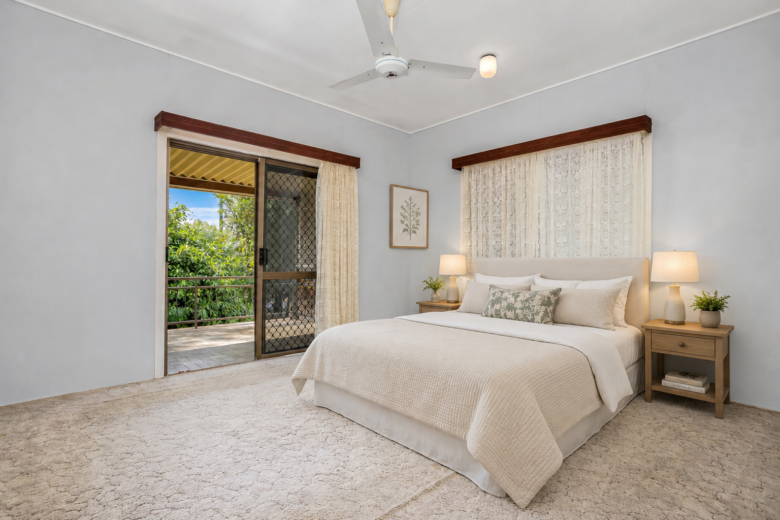 3 Molloy Street — photo 8 of 21