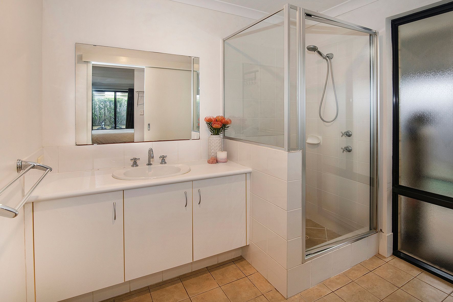 16 Butterworth Springs Avenue — photo 14 of 20