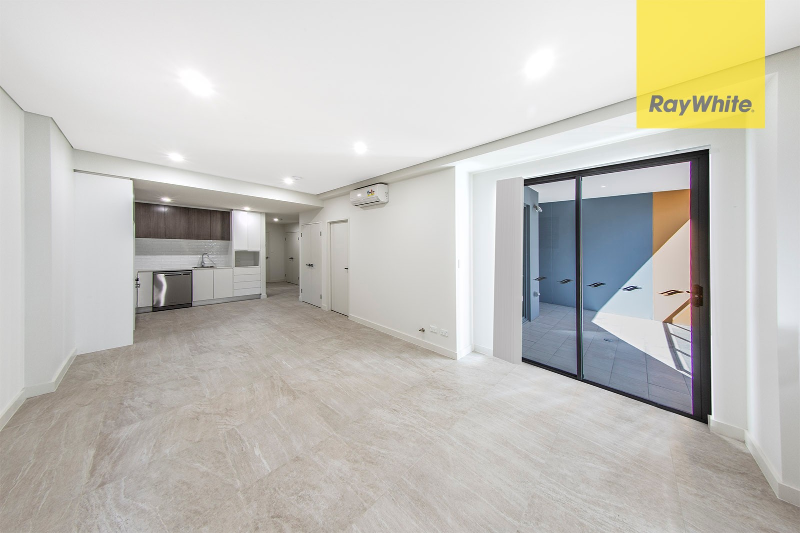 308/158-162 Great Western Highway, Westmead, NSW 2145