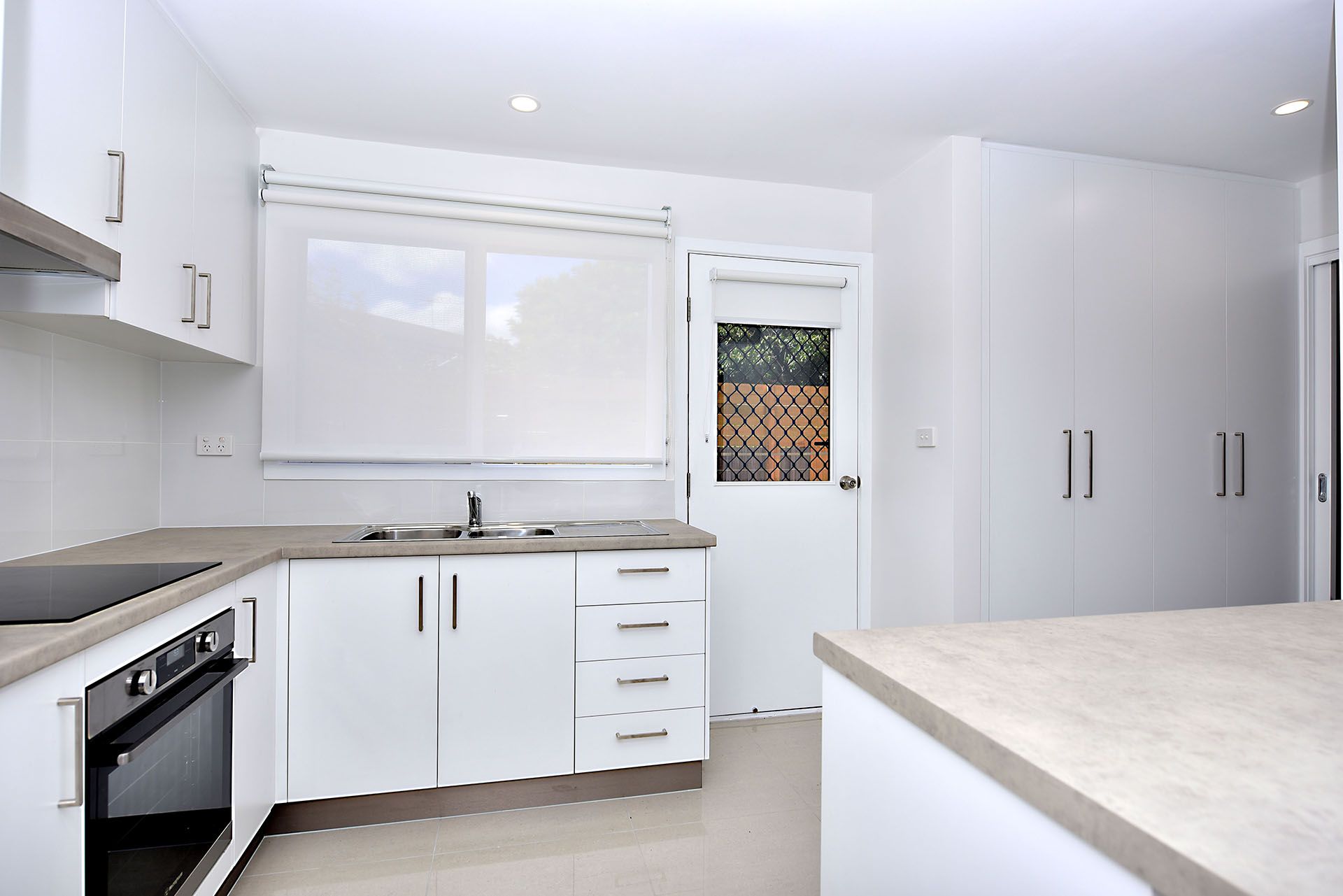 7/160 Beach Road, Parkdale, VIC 3195