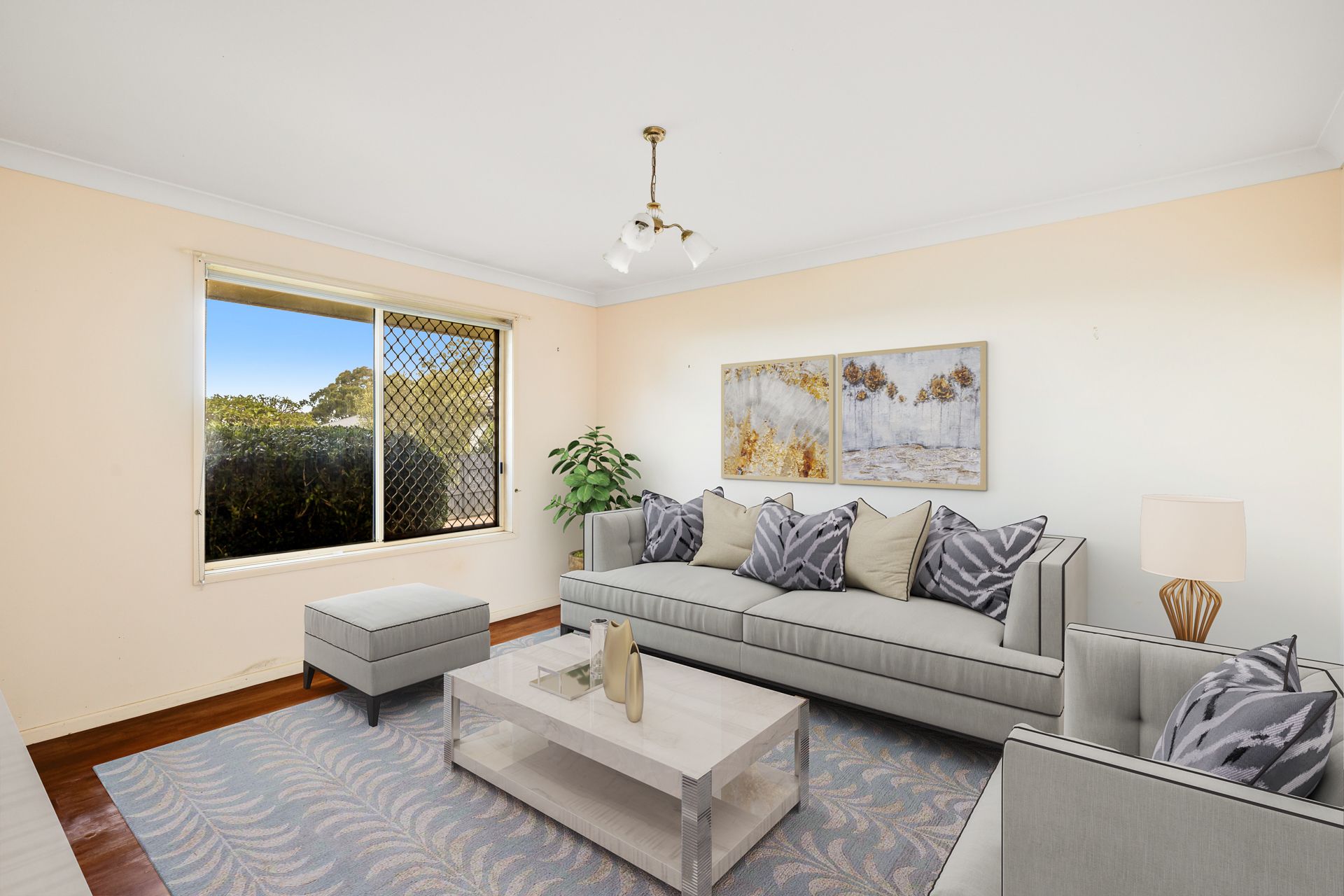 22 Norah Street, Centenary Heights, QLD 4350