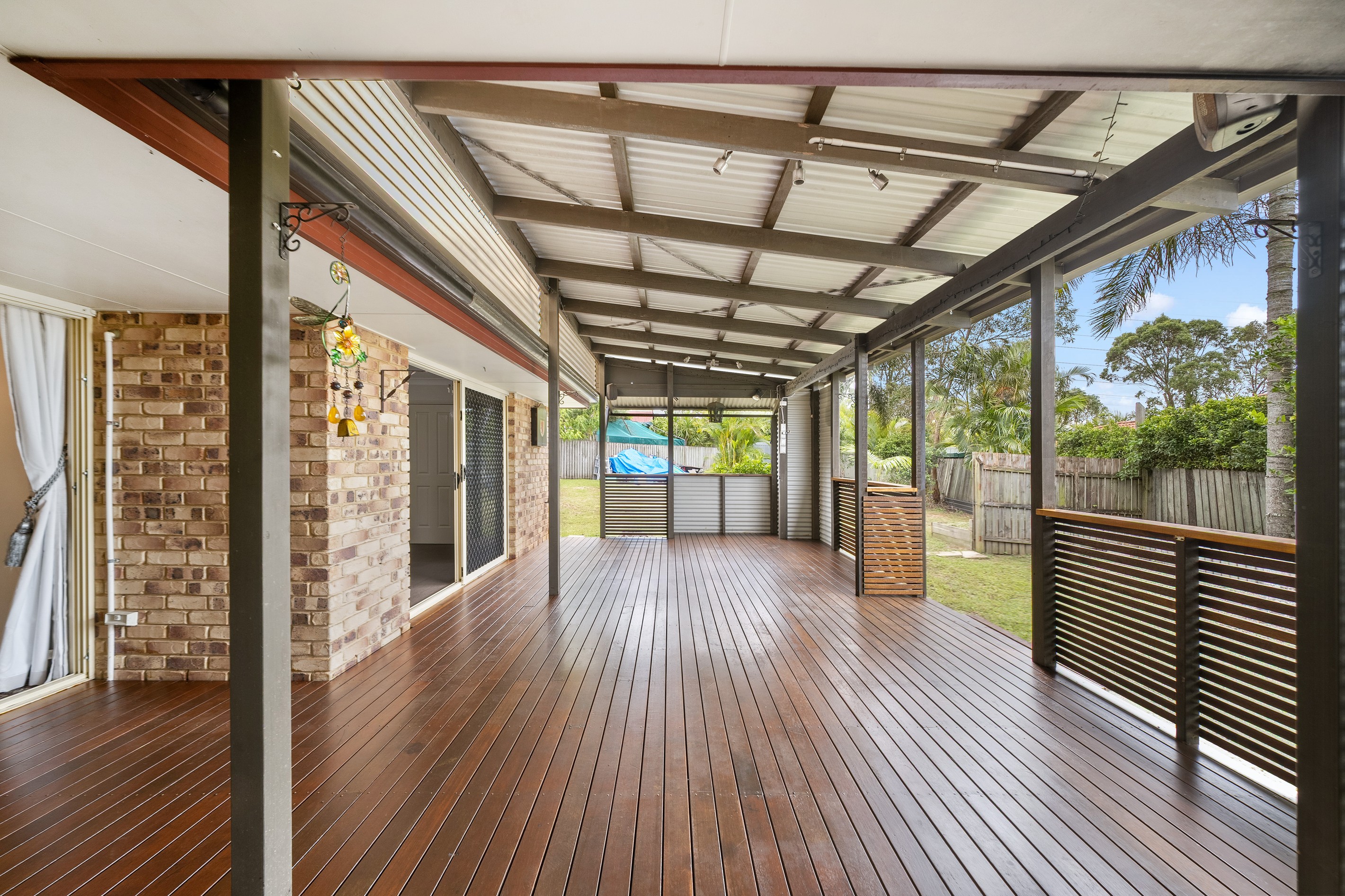 8 Georgina Place, Murrumba Downs, QLD 4503