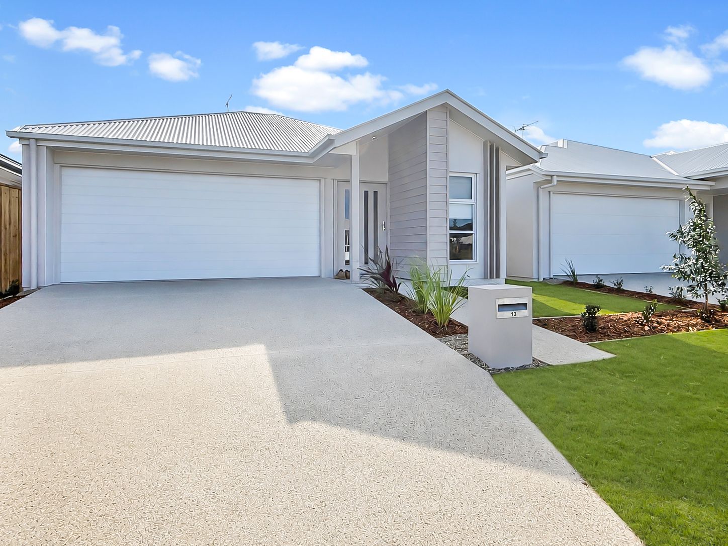 13 Galloway Street, LILYWOOD, QLD 4513