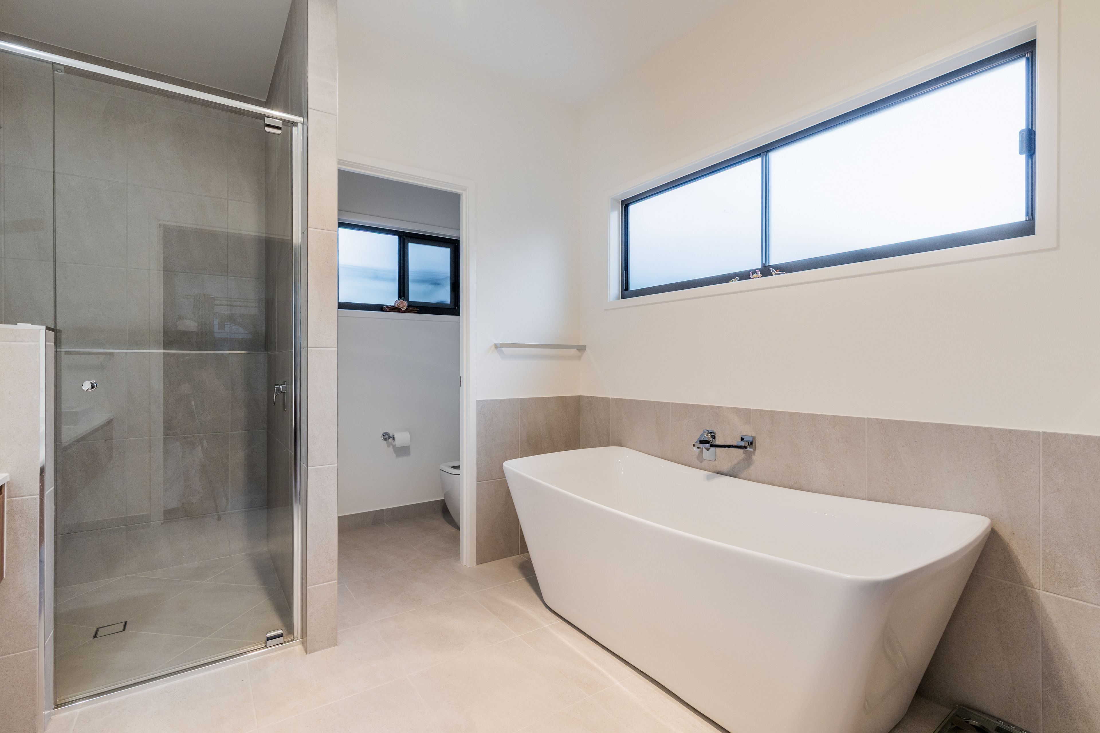 35 Starfish Street — photo 20 of 30
