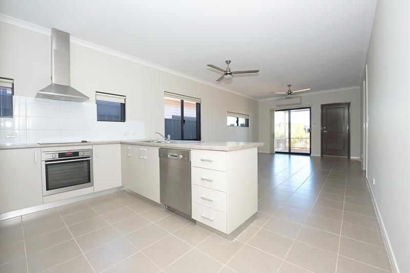 63 Mantaray Loop, Nickol, WA 6714