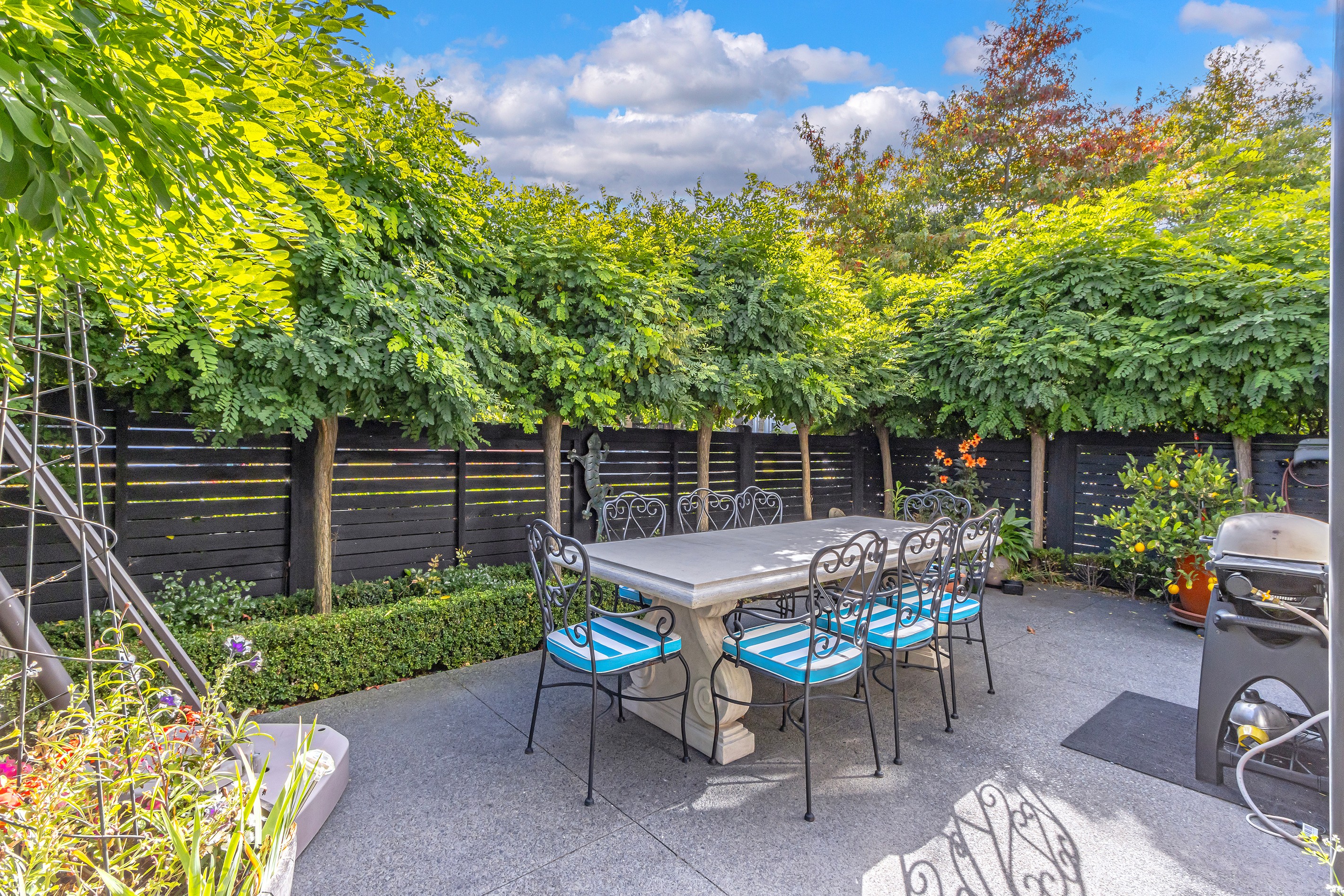7 Millcreek Lane, Northwood, Christchurch City