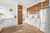 36 Akatea Road photo 14
